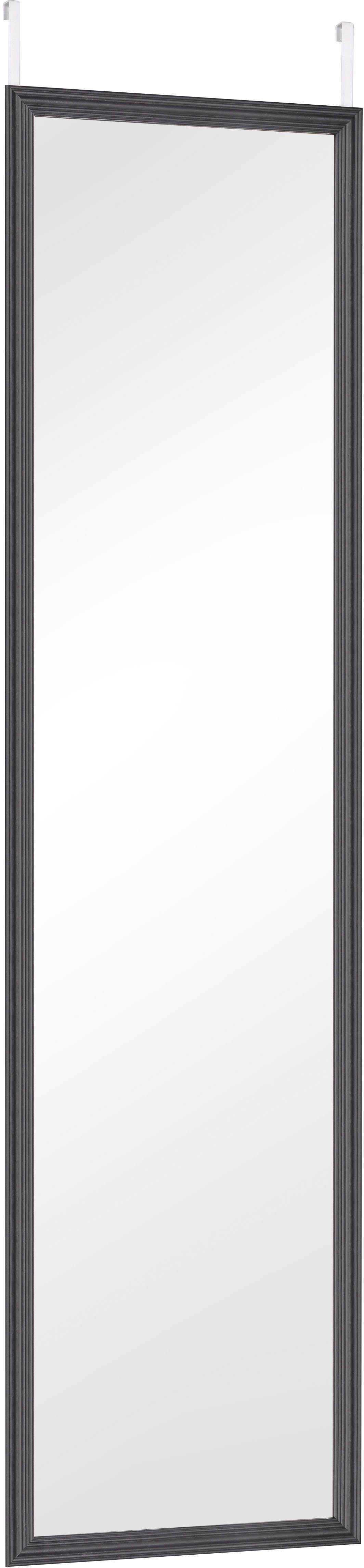 MIRRORS AND MORE Spiegel »RIA« (1-St)-Otto