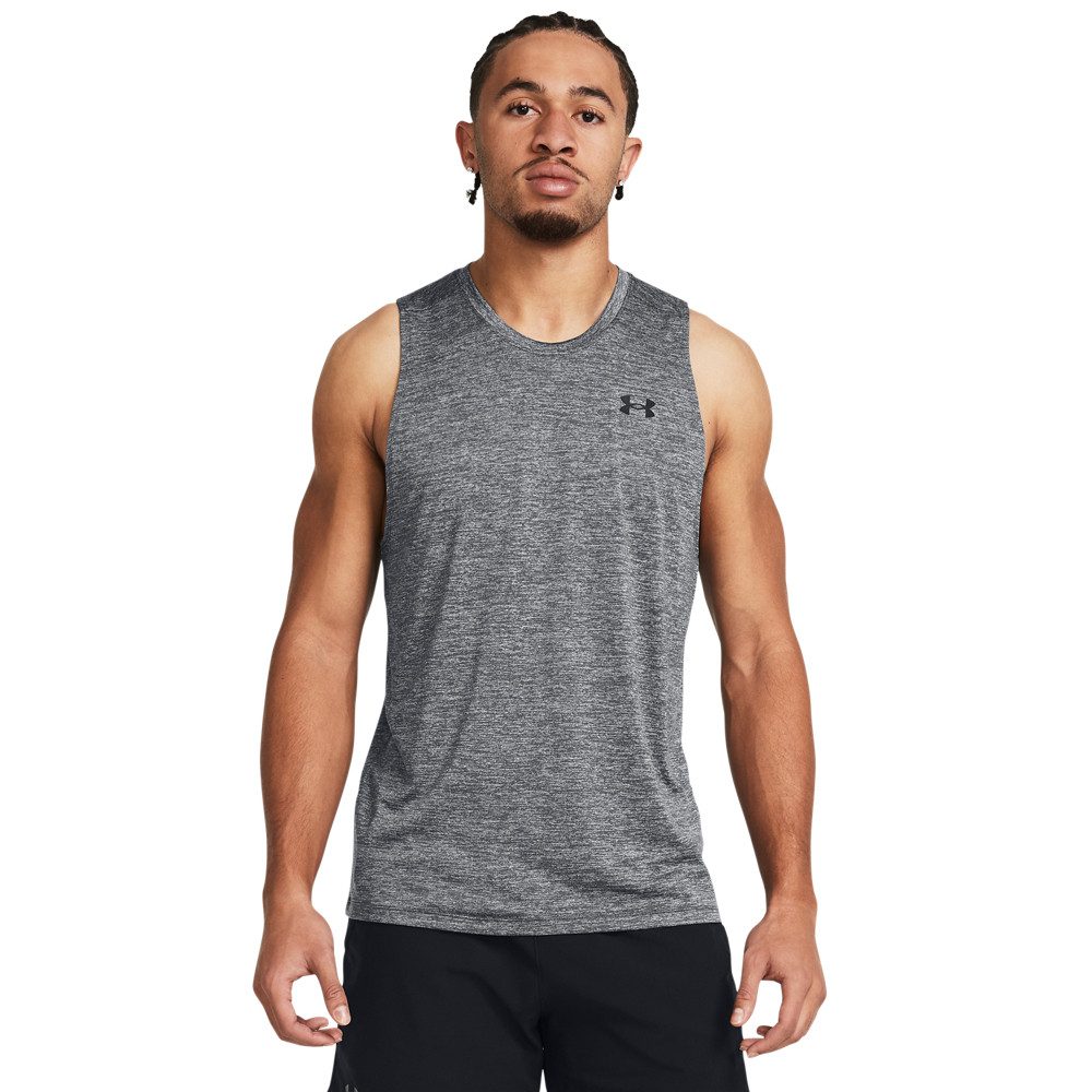 Tanktop UA TECH TANK