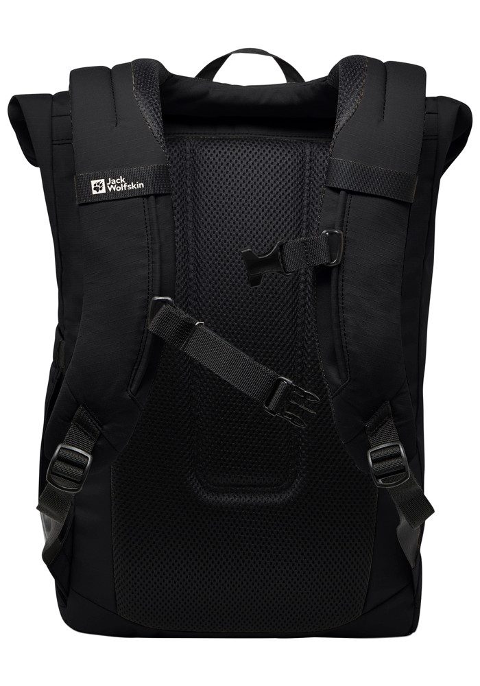 Jack Wolfskin Daypack ISLAND günstig online kaufen