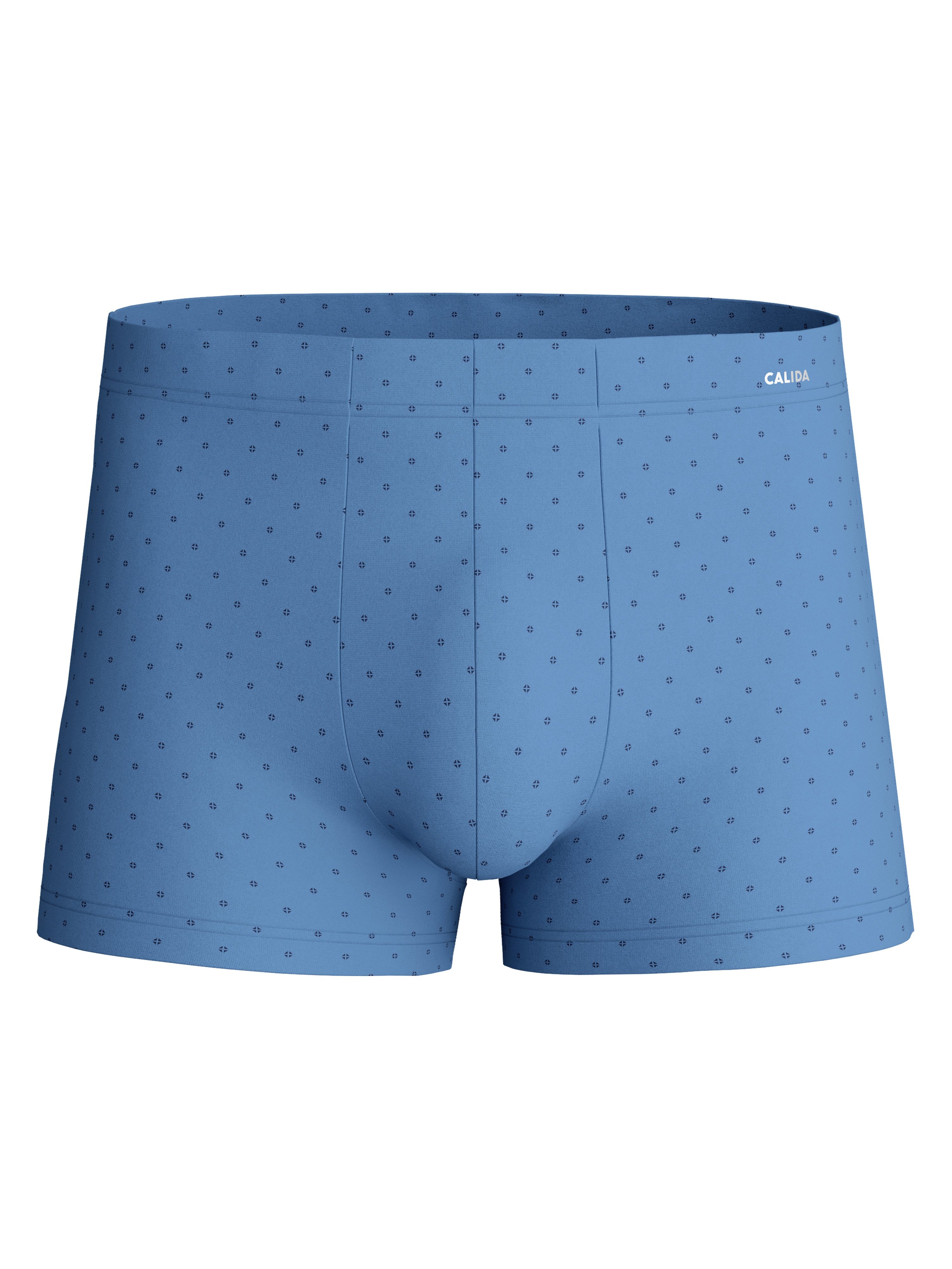 coronet blue