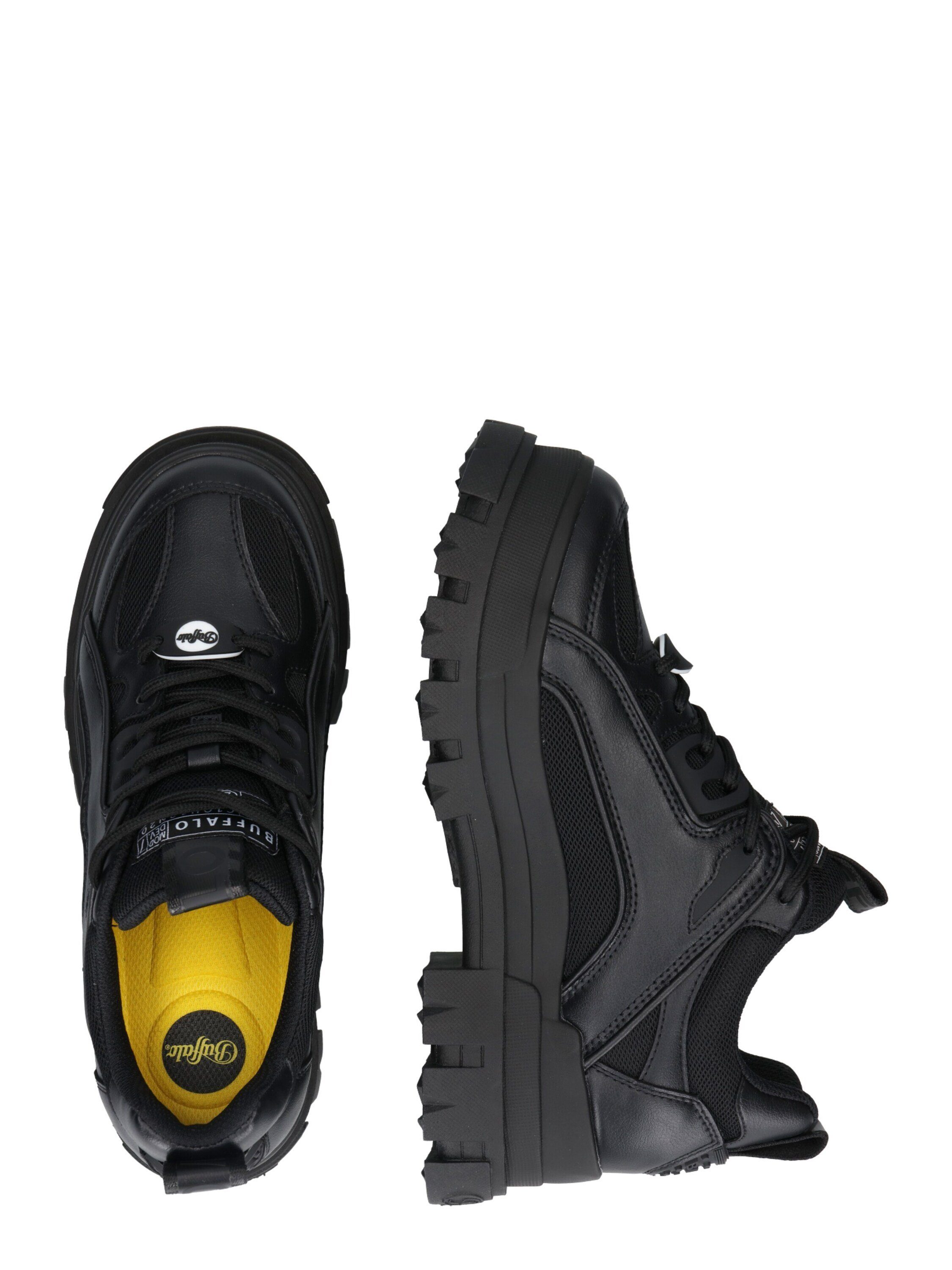 Buffalo Aspha Hyb Sneaker (1-tlg) günstig online kaufen