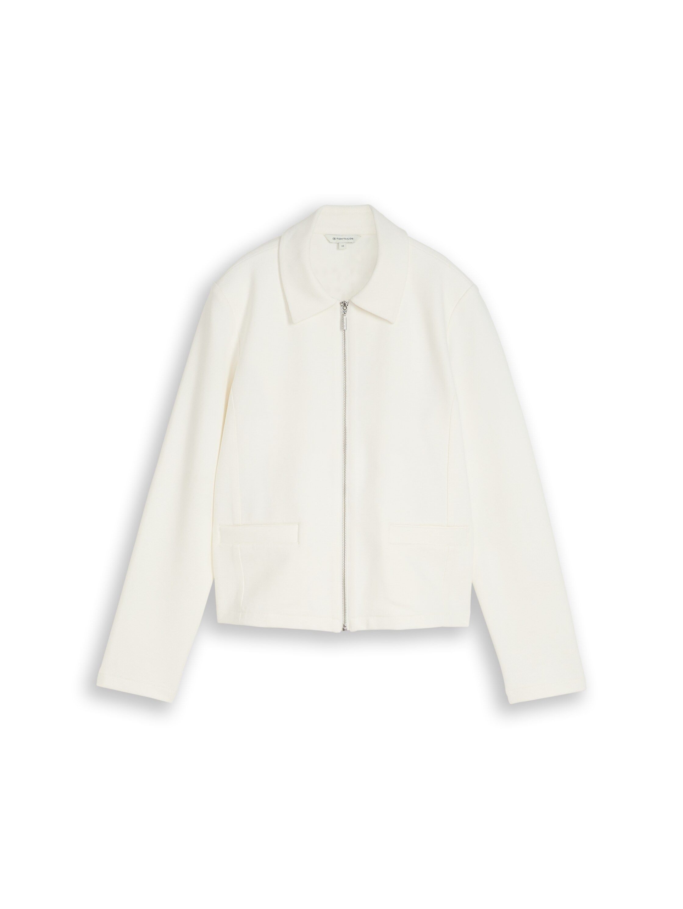 Whisper White