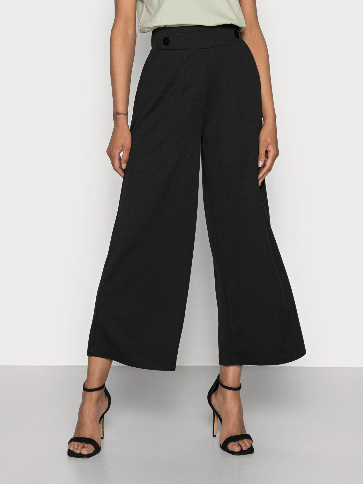 soyaconcept Chinohose Soya Concept Trousers SC-SIHAM günstig online kaufen