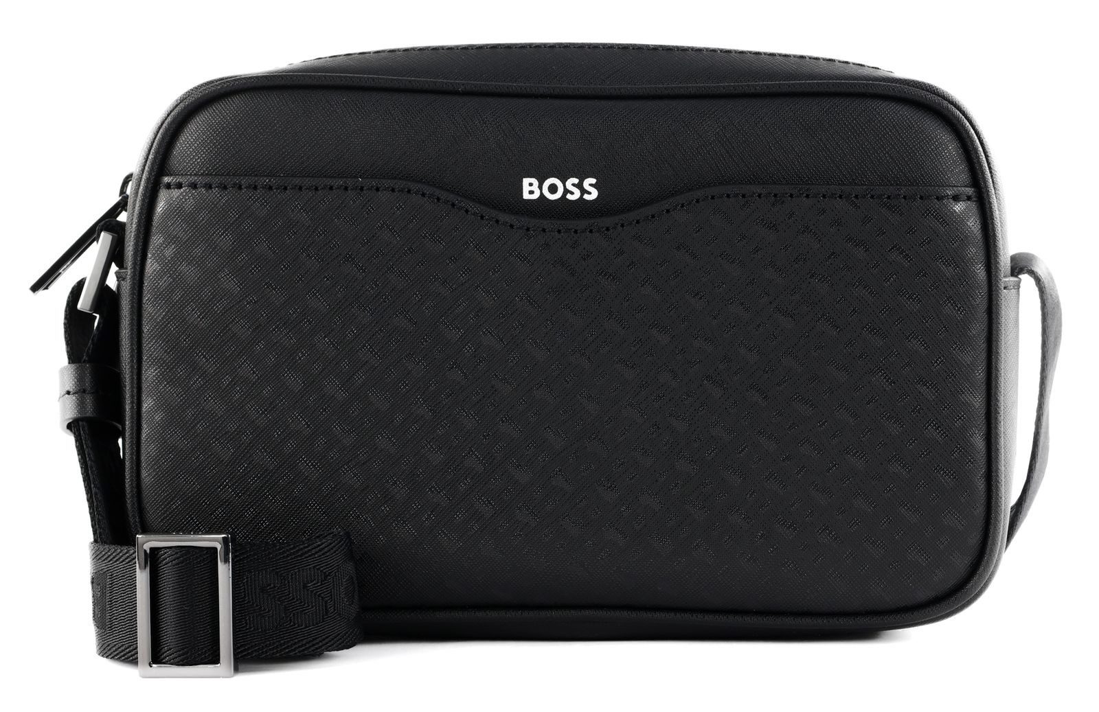 BOSS Umhängetasche Bag günstig online kaufen