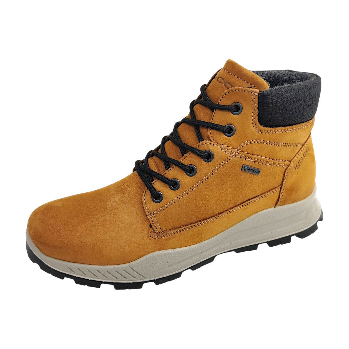 IGI & CO Schnürboots