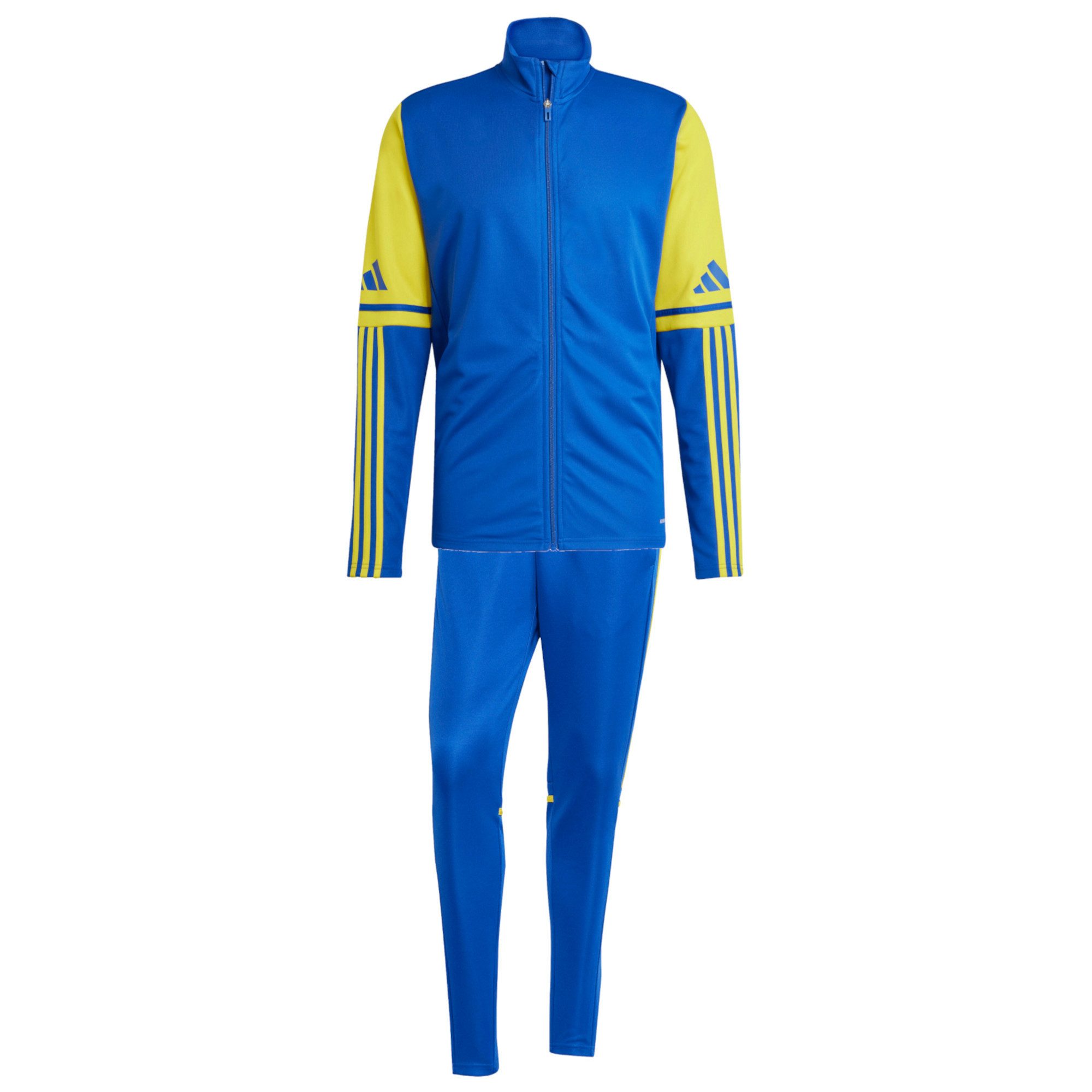 adidas Performance Trainingsanzug adidas Herren Trainingsanzug Squadra 25 günstig online kaufen