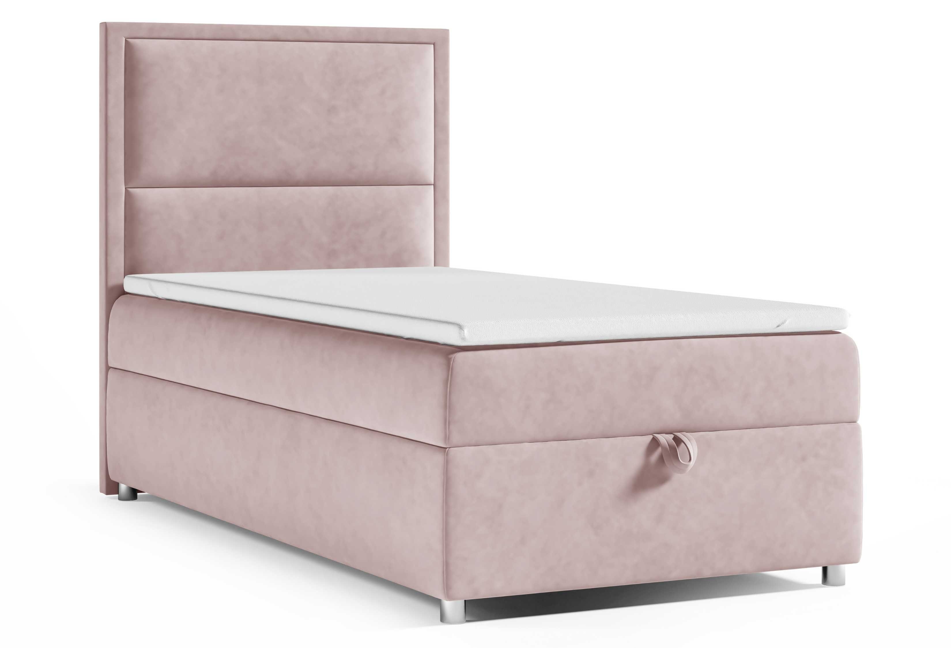 Best for Home Boxspringbett mit Bettkasten günstig online kaufen