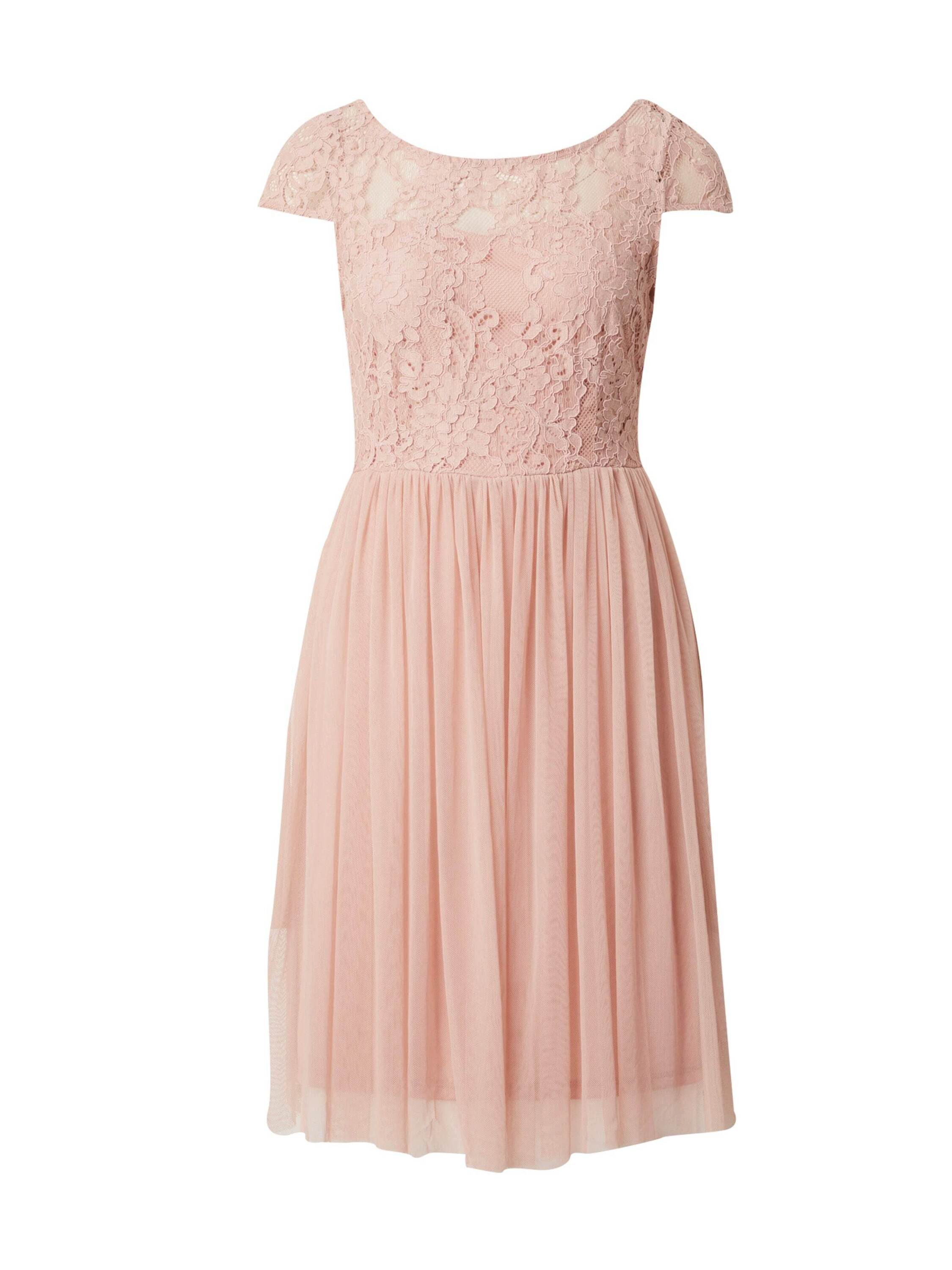 Vila Midikleid ULRICANA (1-tlg) Spitze