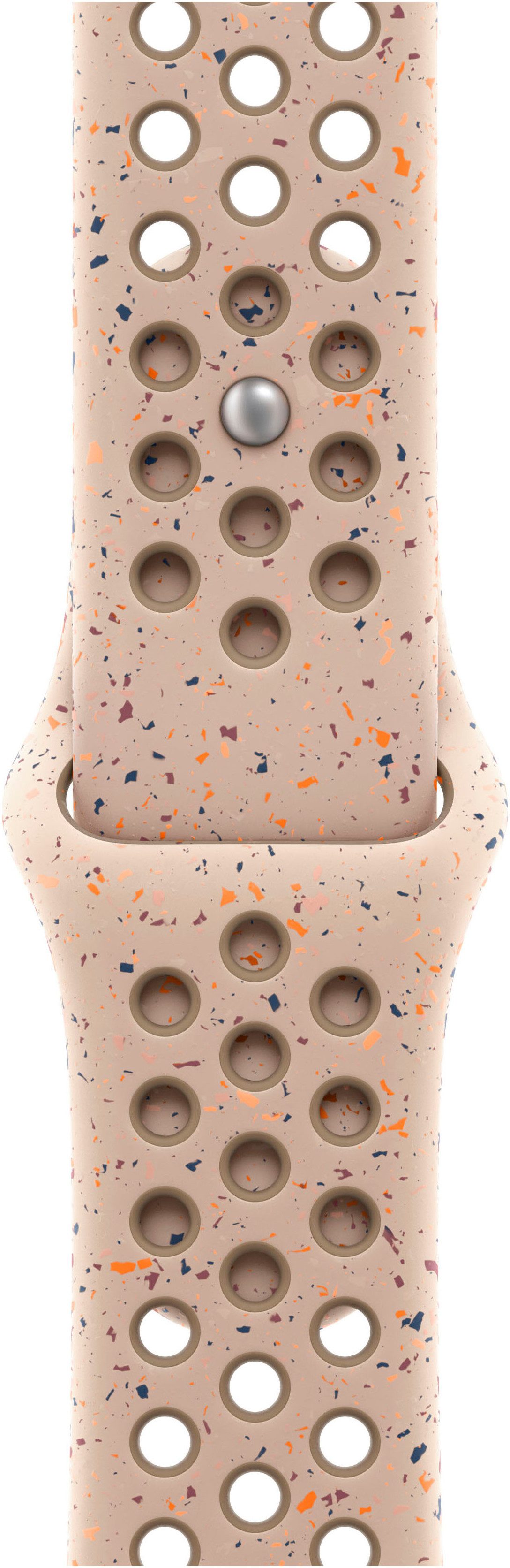 Apple Smartwatch-Armband Nike Sportarmband günstig online kaufen