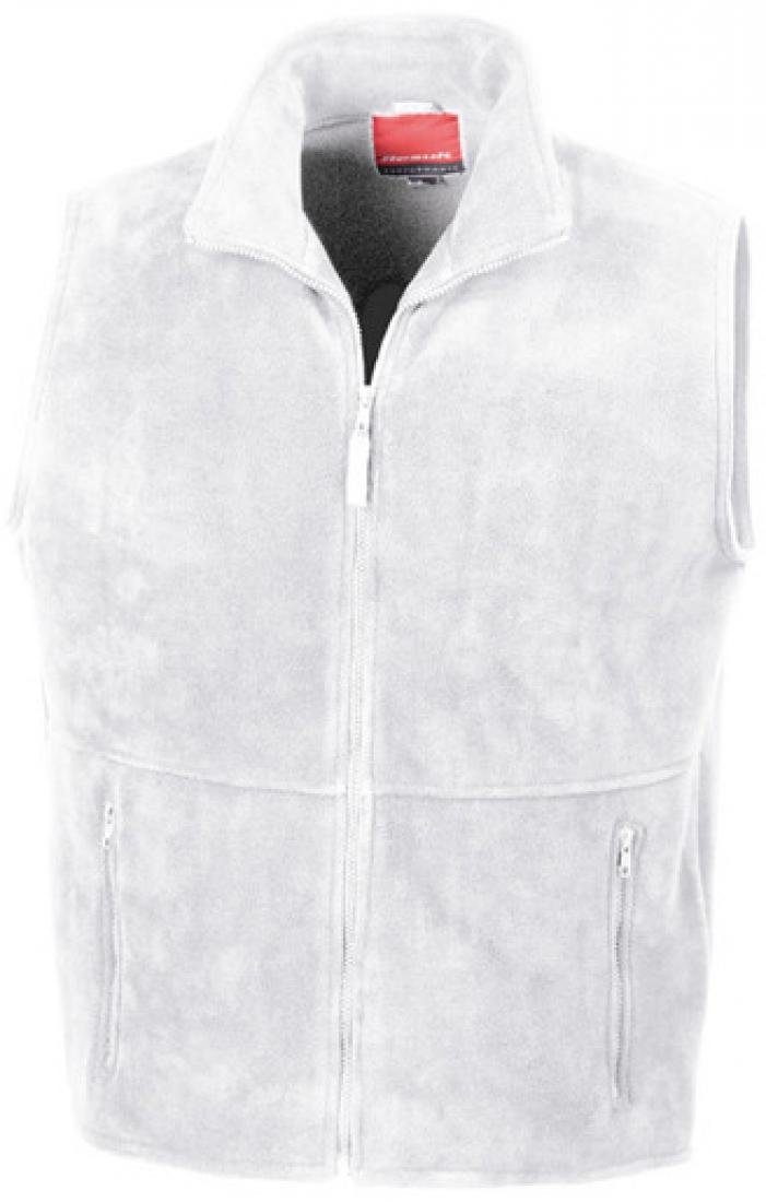 Result Fleeceweste Active Fleece Bodywarmer günstig online kaufen