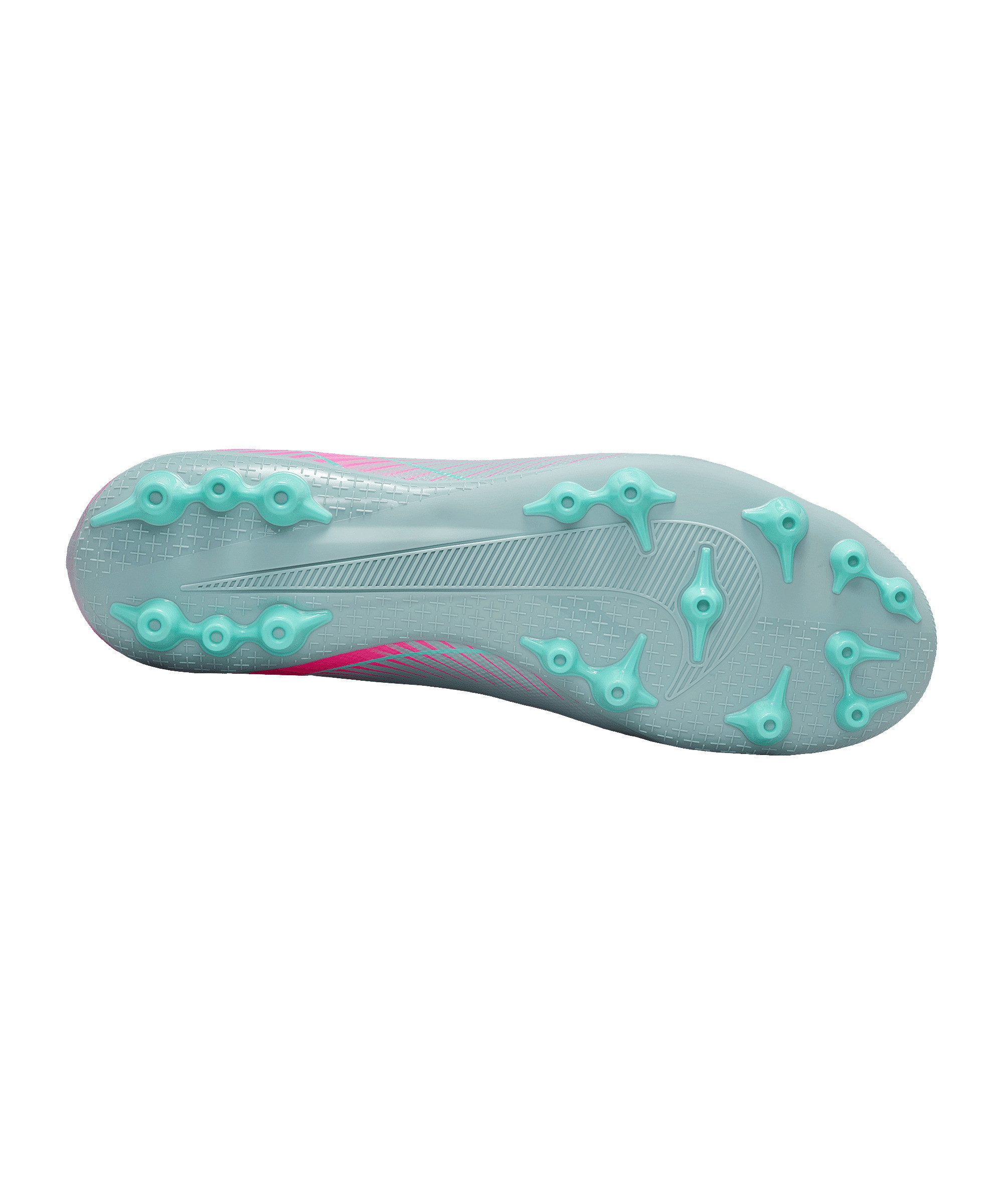 Nike Nike Performance Fußballschuh
