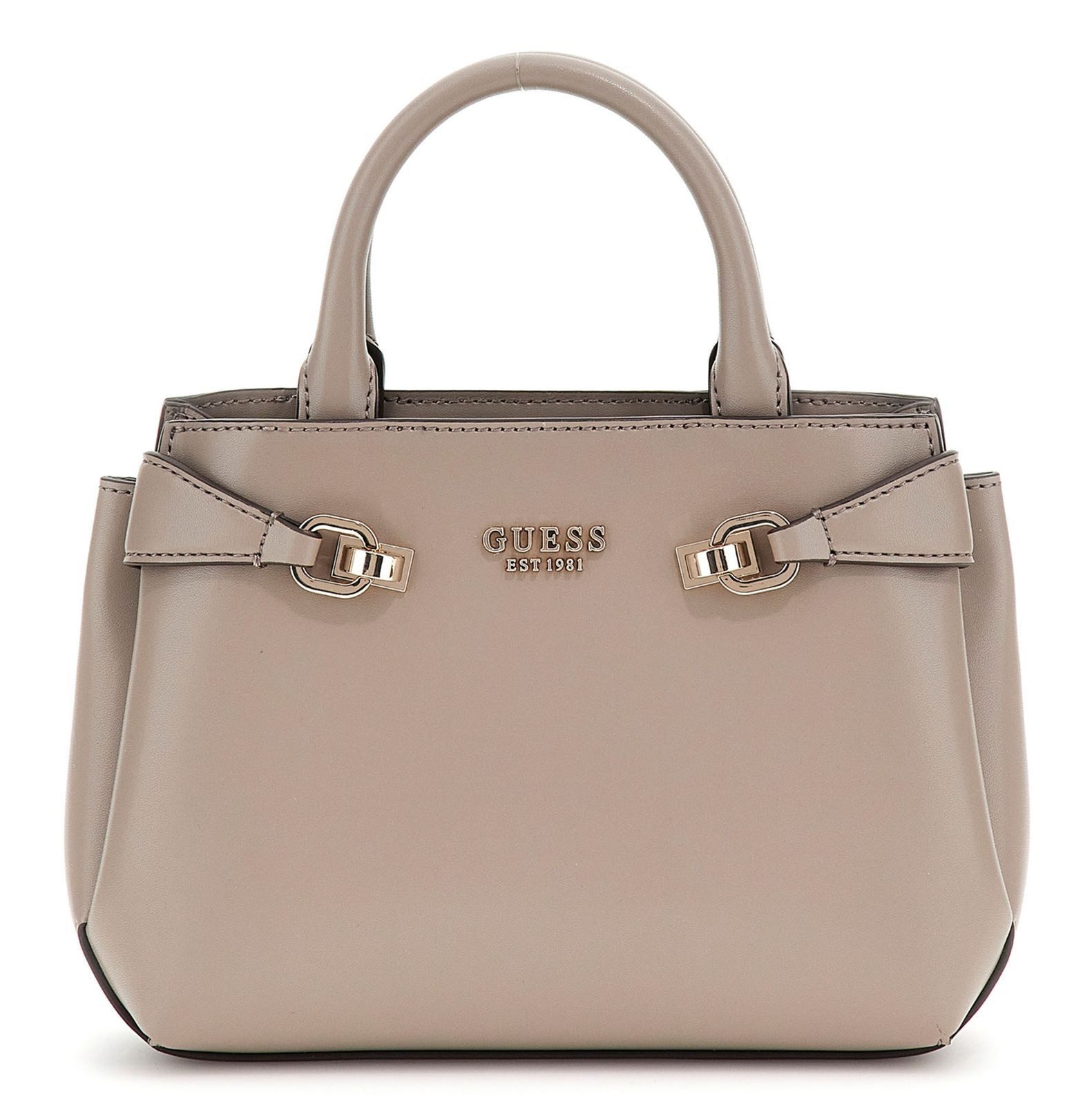 Guess Umhängetasche Satchel günstig online kaufen