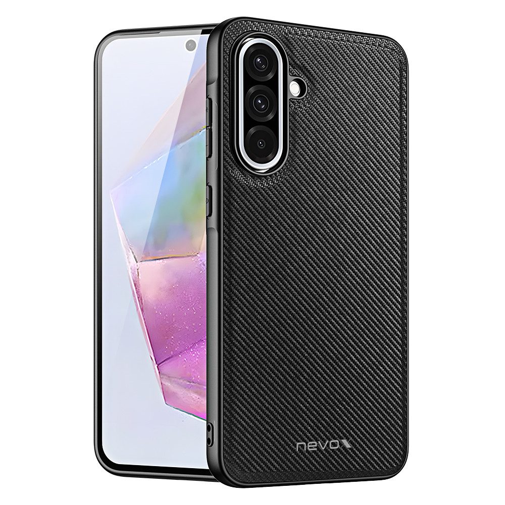 nevox Smartphone-Hülle Nevox