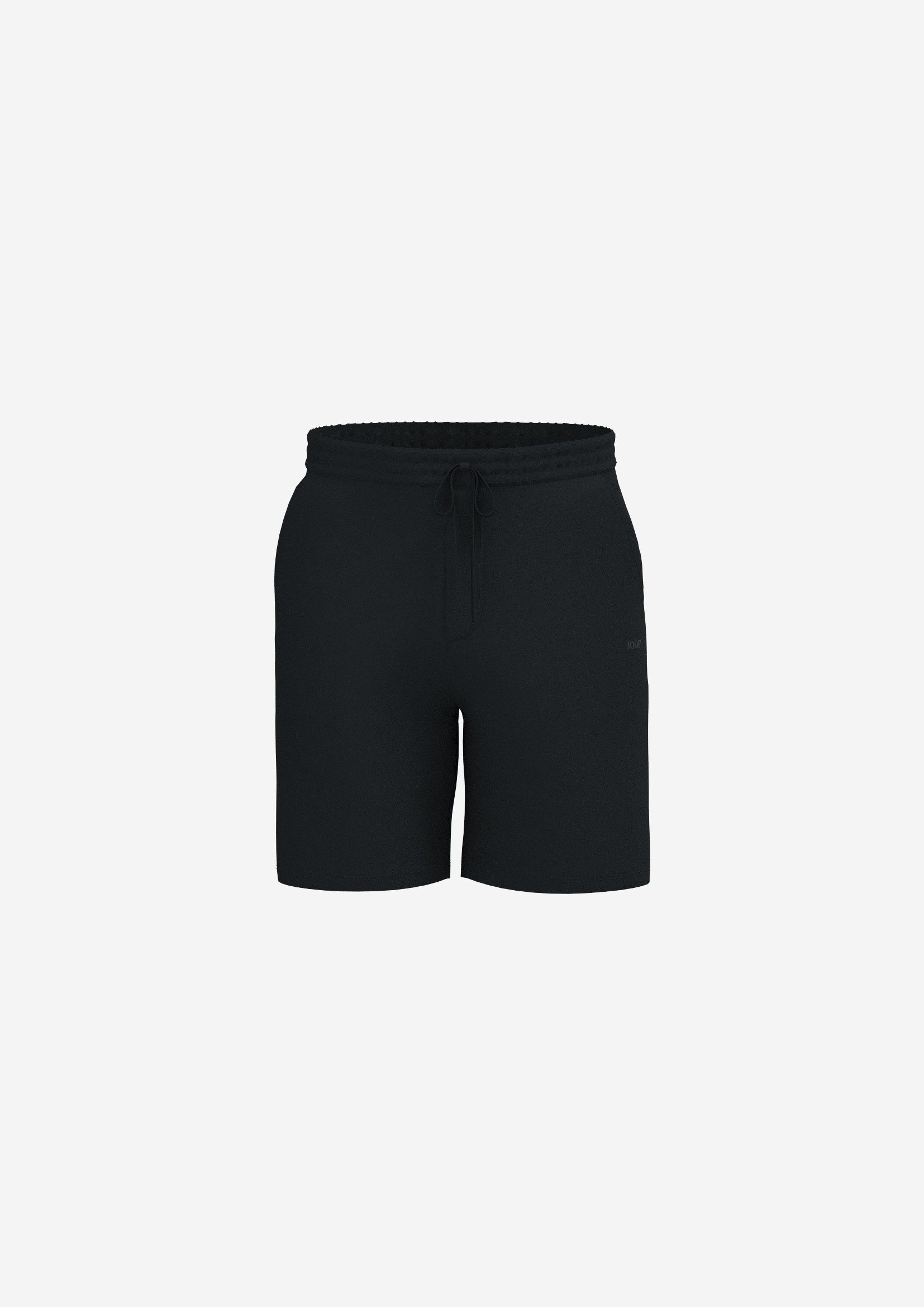 JOOP! Relaxshorts Comfort mit Tunnelzug und günstig online kaufen