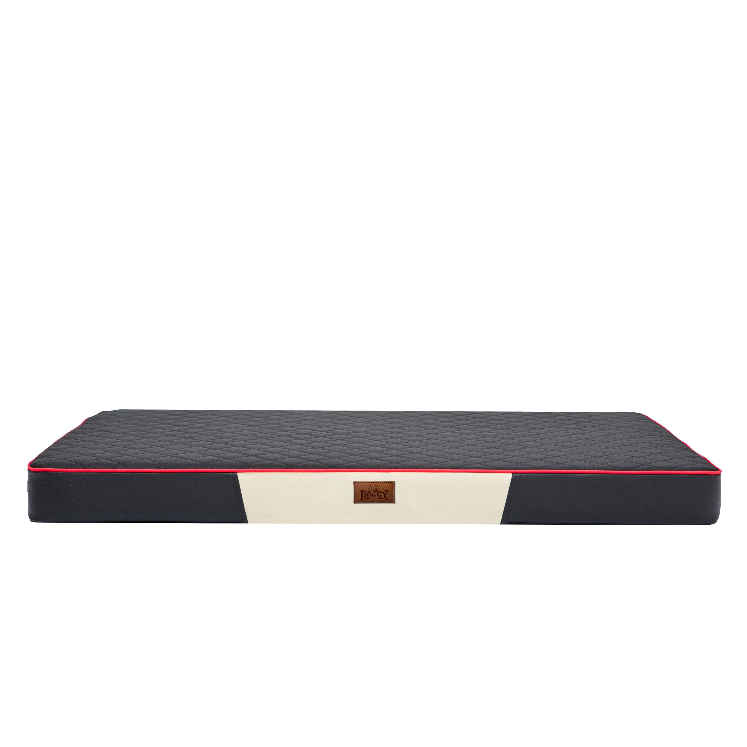 Hobbydog Tiermatratze Hundebett Schlafplatz Hundekissen Hundesofa Tierbett Hundematratze