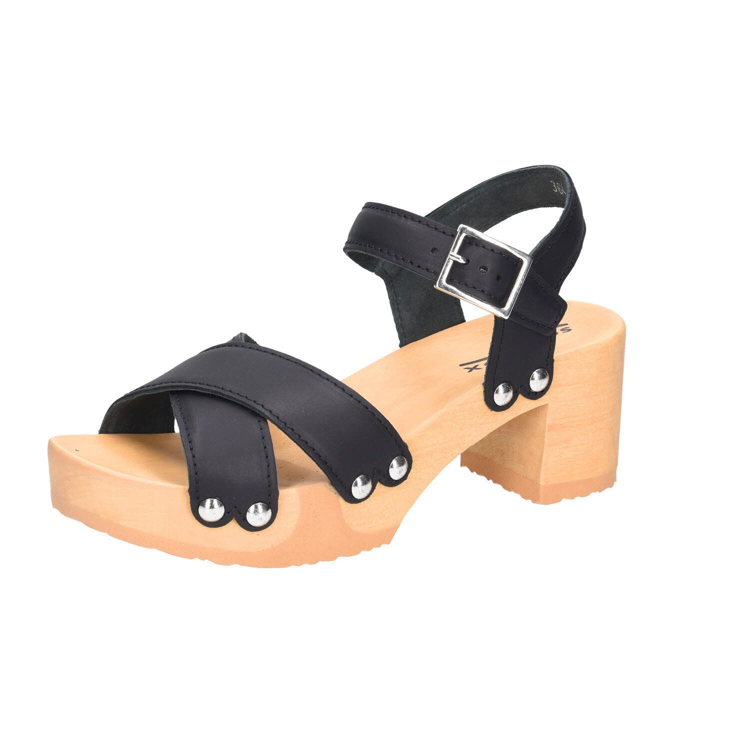 Softclox HANKA Sandalette