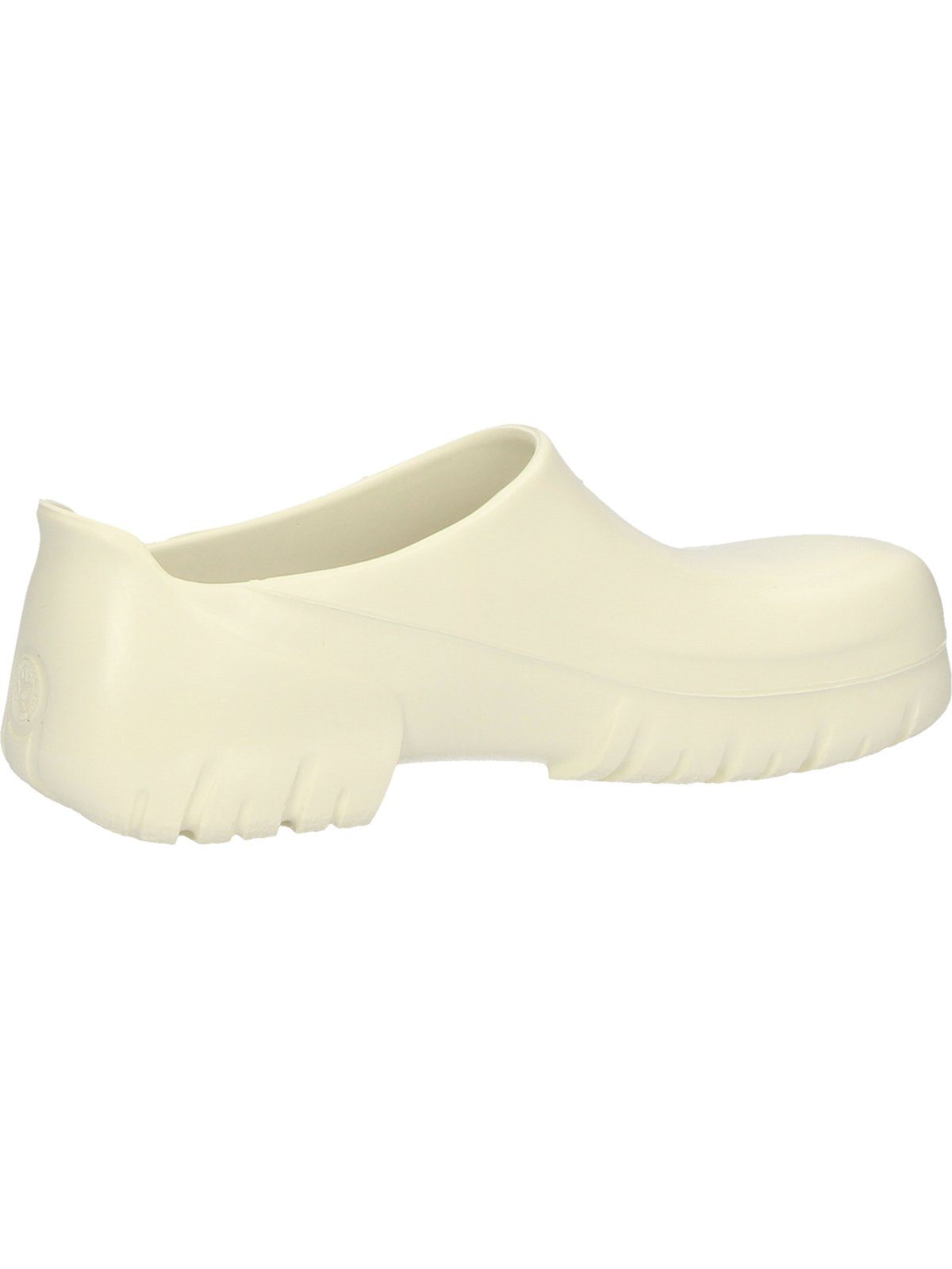 Birkenstock Alpro Clog