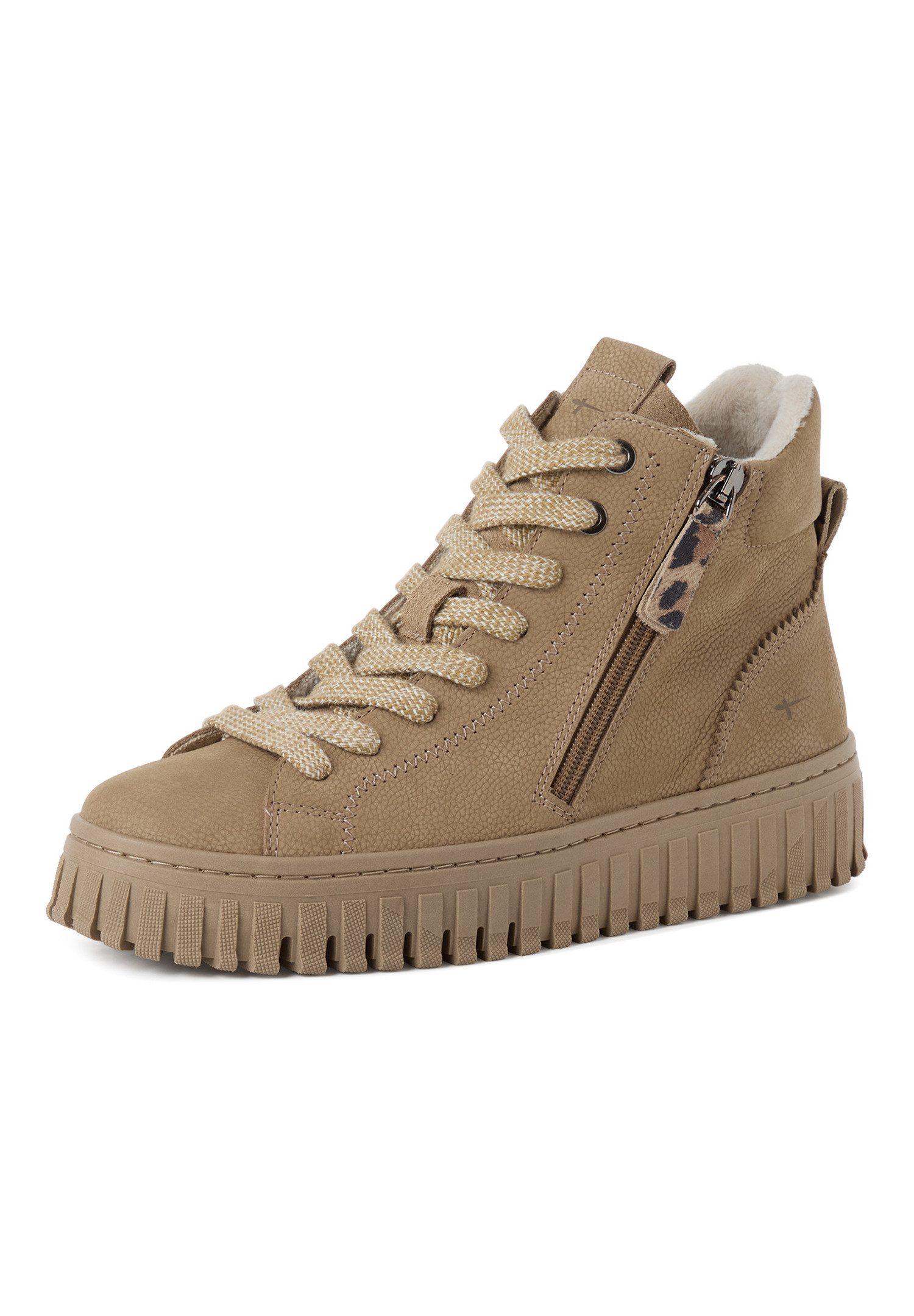 Tamaris 1-25201-47 Stiefel