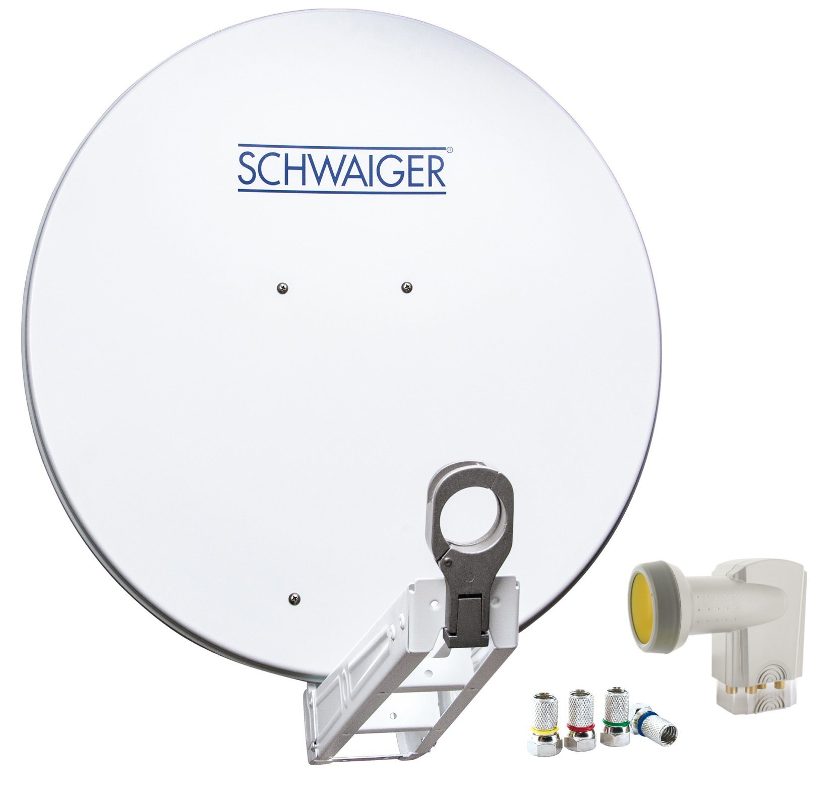 714623 SAT-Antenne