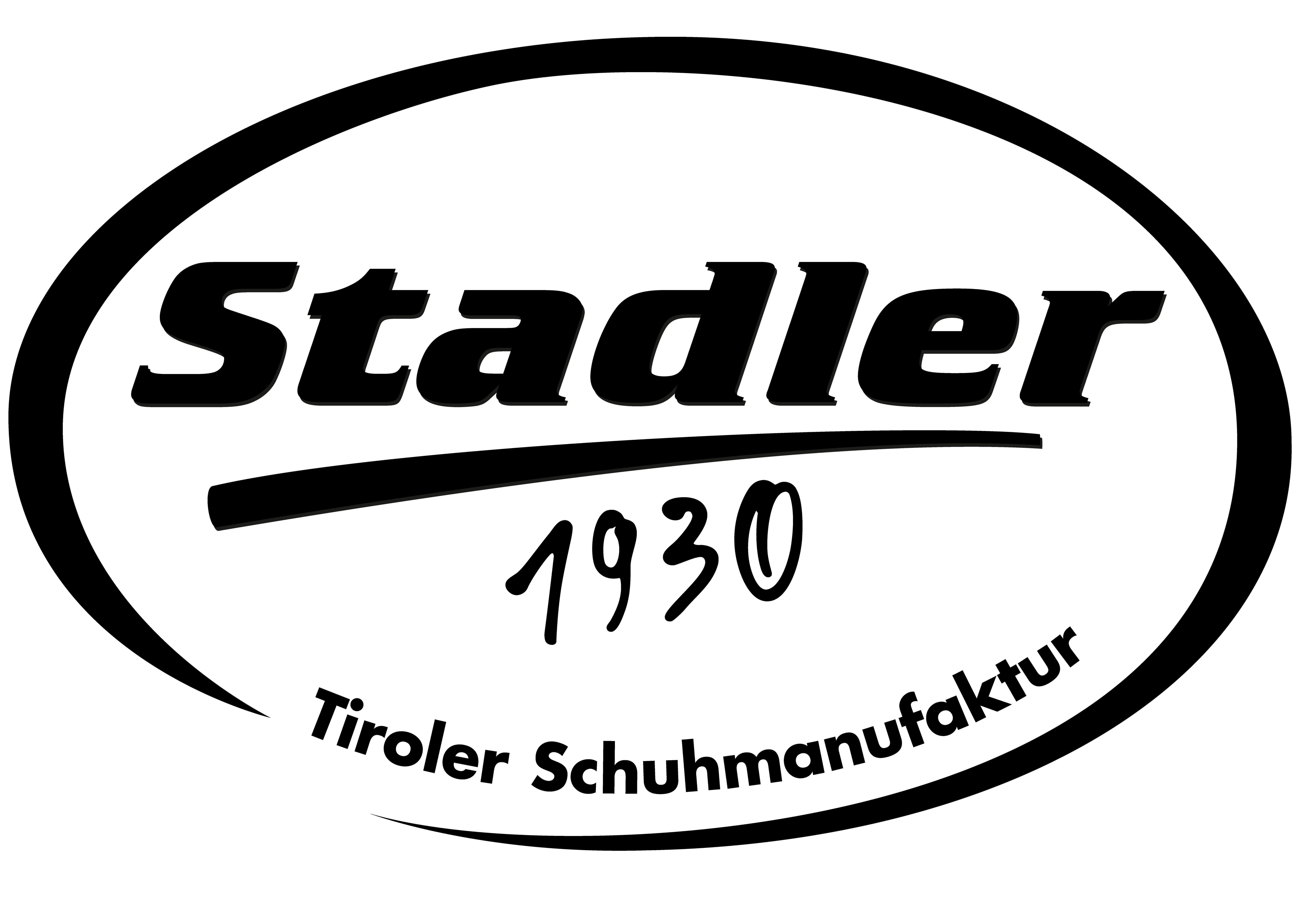 Stadler