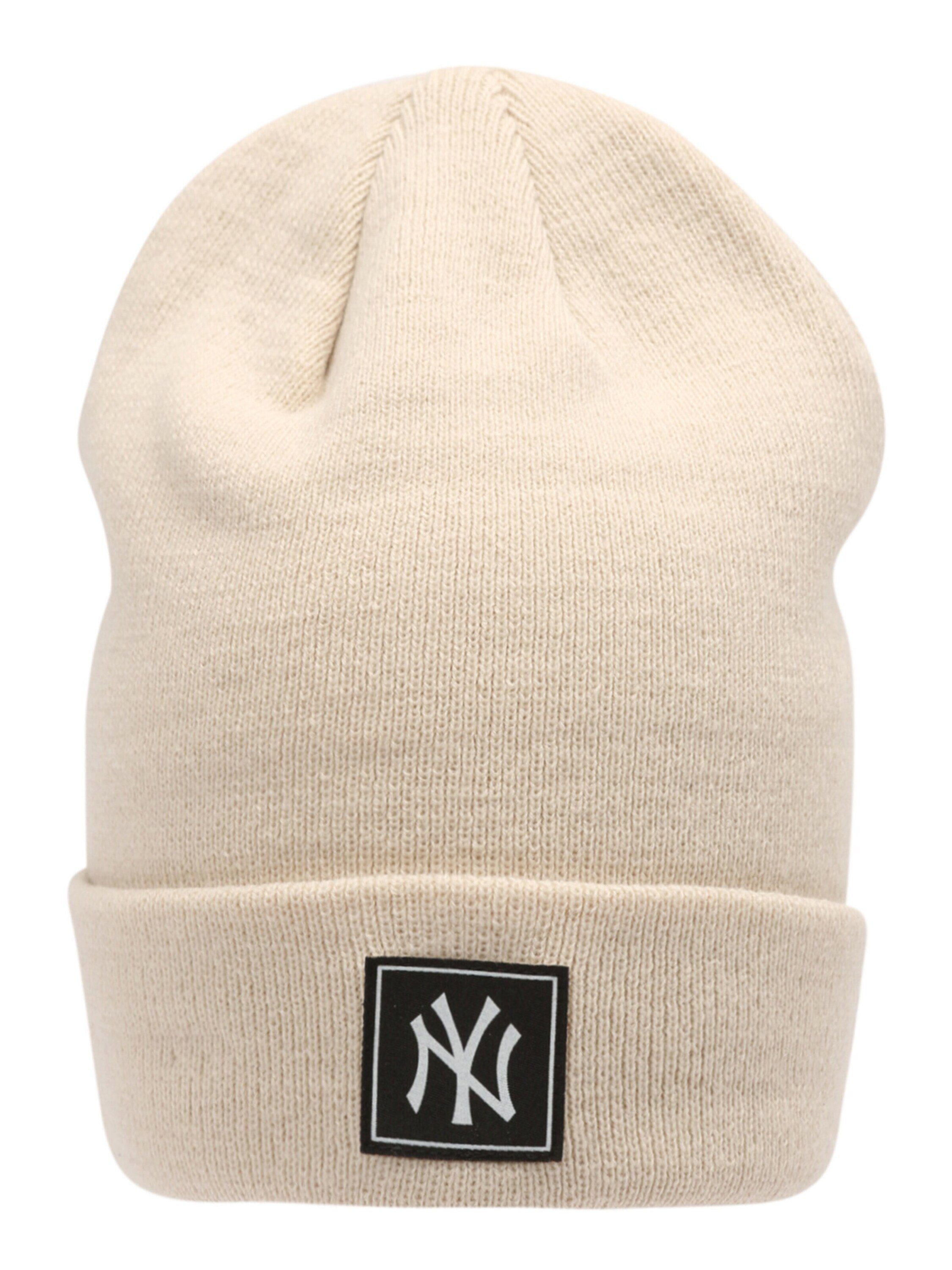New Era Strickmütze TEAM (1-St)