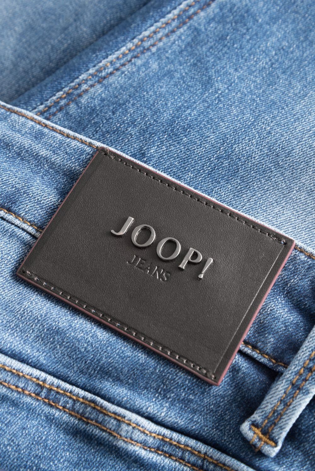 Joop! Slim-fit-Jeans STEPHEN mit Stretch