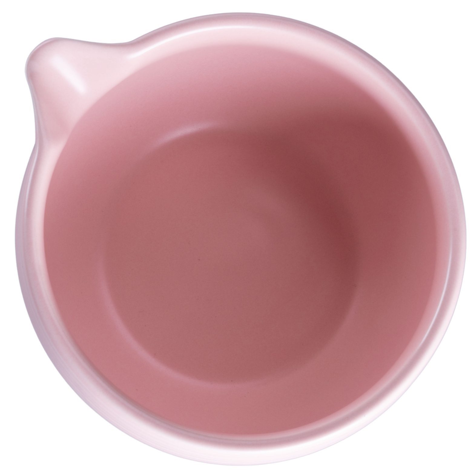 Goodwei Teeservice Matcha Set mit Teeschale mit Ausgießer, Matchabesen und Besenhalter (4-tlg), 1 Personen, Keramik, handgearbeitet