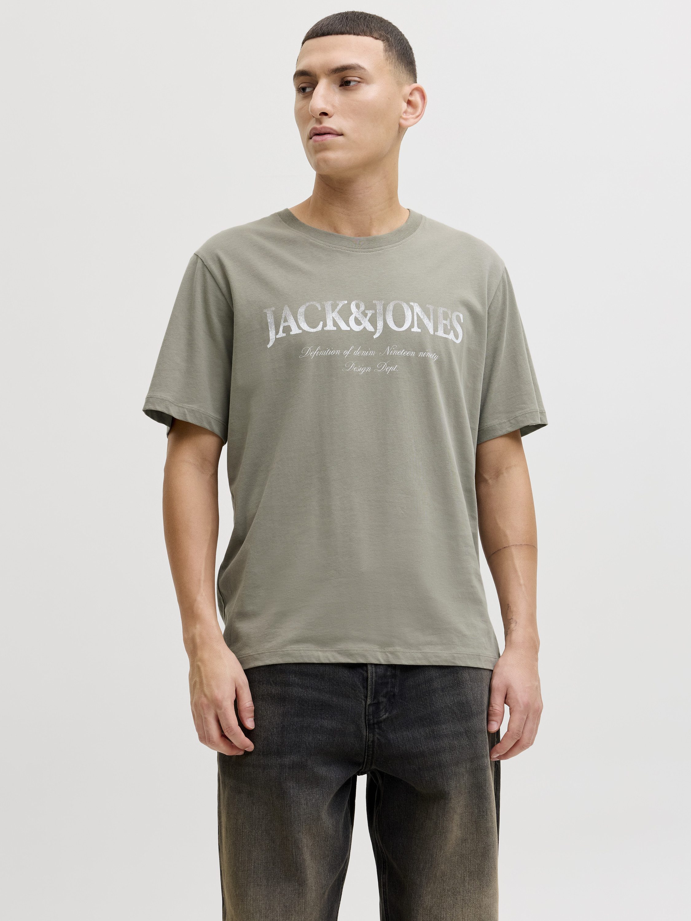 Jack & Jones T-Shirt