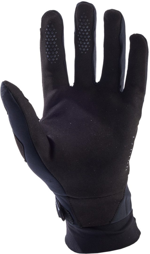 Fox Racing Motorradhandschuhe Defend Thermo Motocross Handschuhe günstig online kaufen