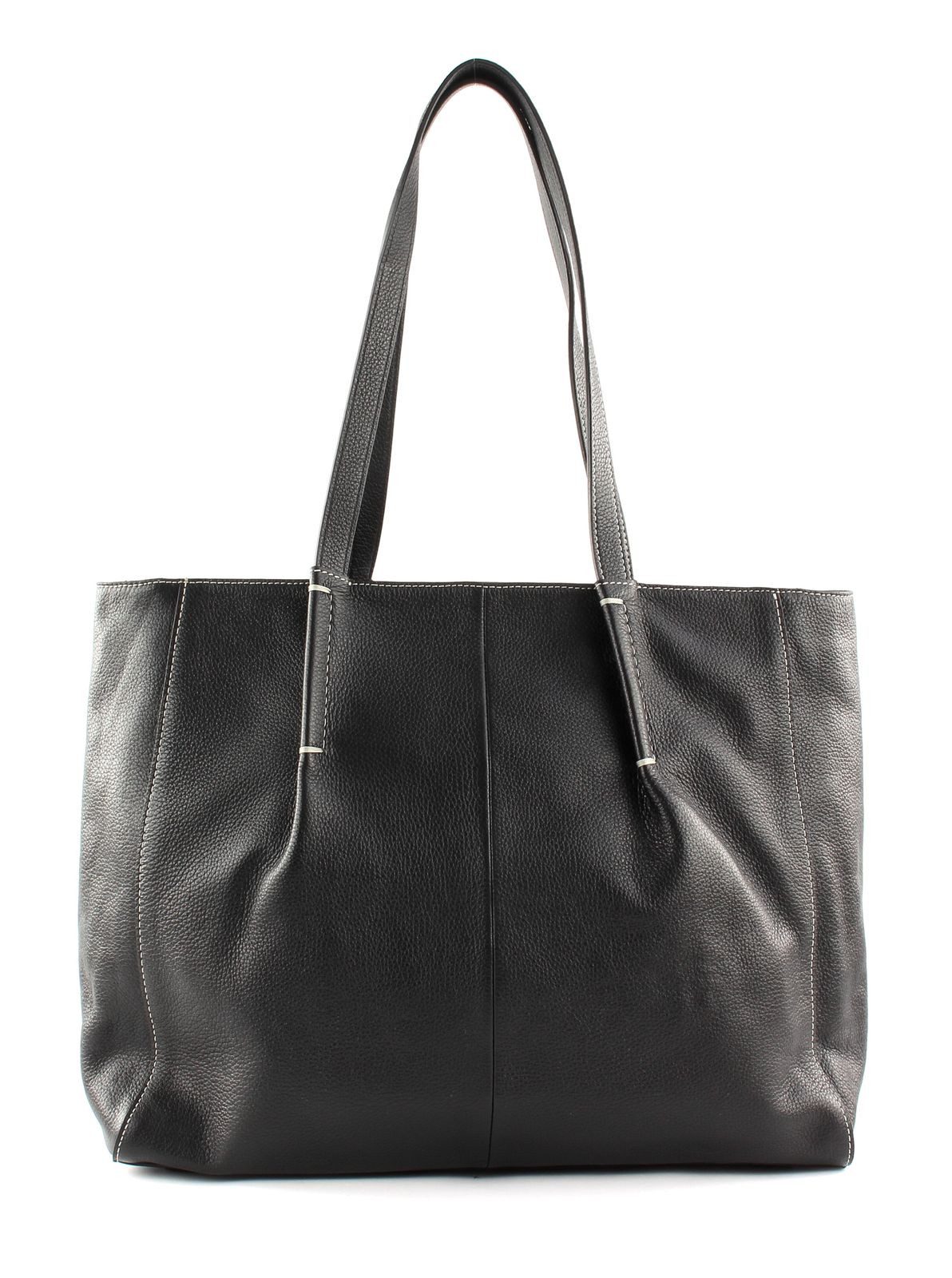 FREDsBRUDER Schultertasche Bella
