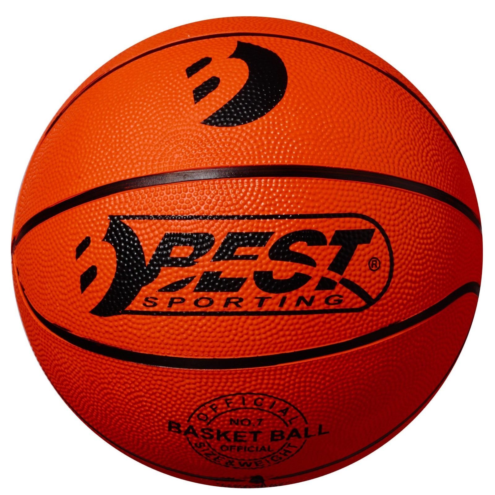 Spielball