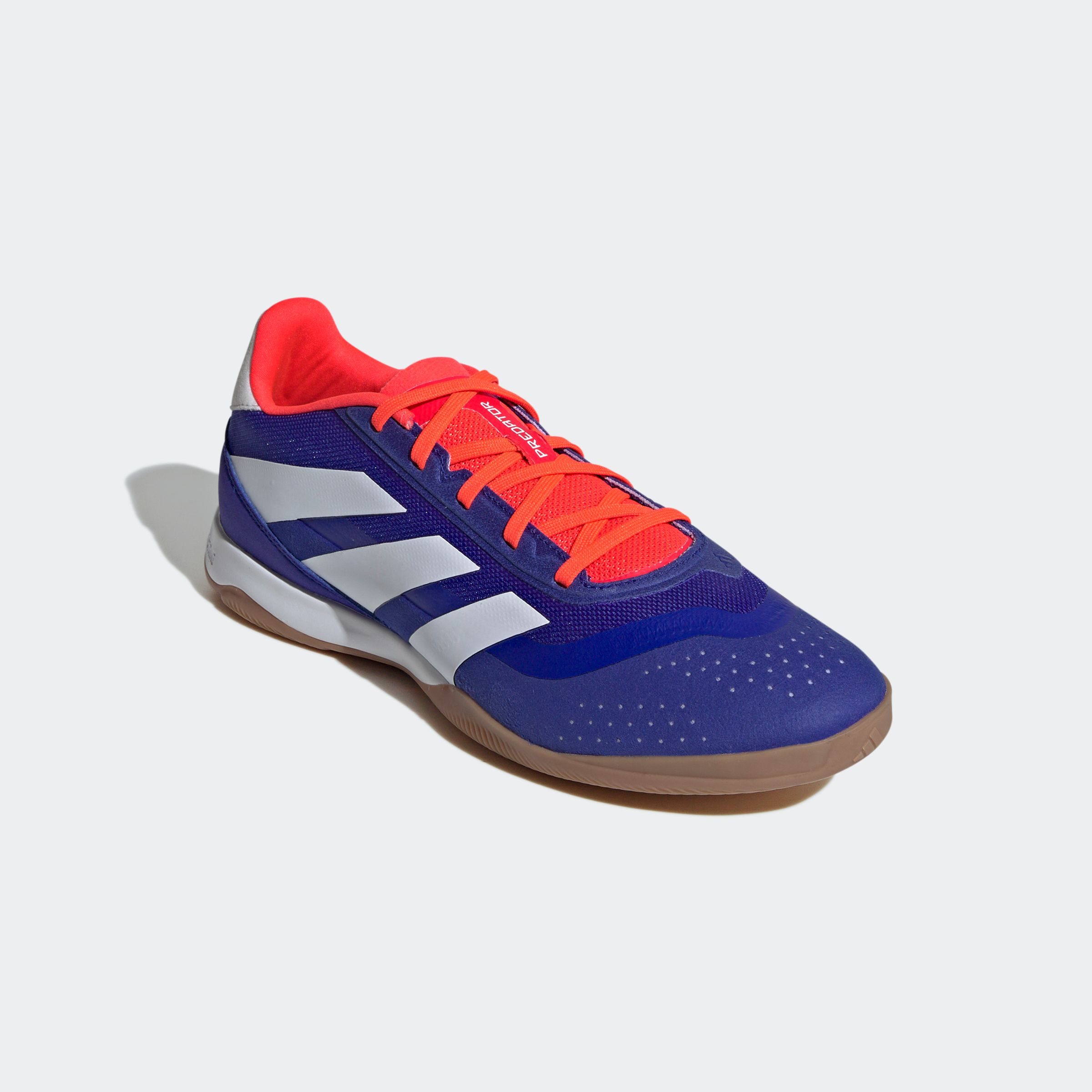 adidas Performance PREDATOR LEAGUE IN Fußballschuh günstig online kaufen