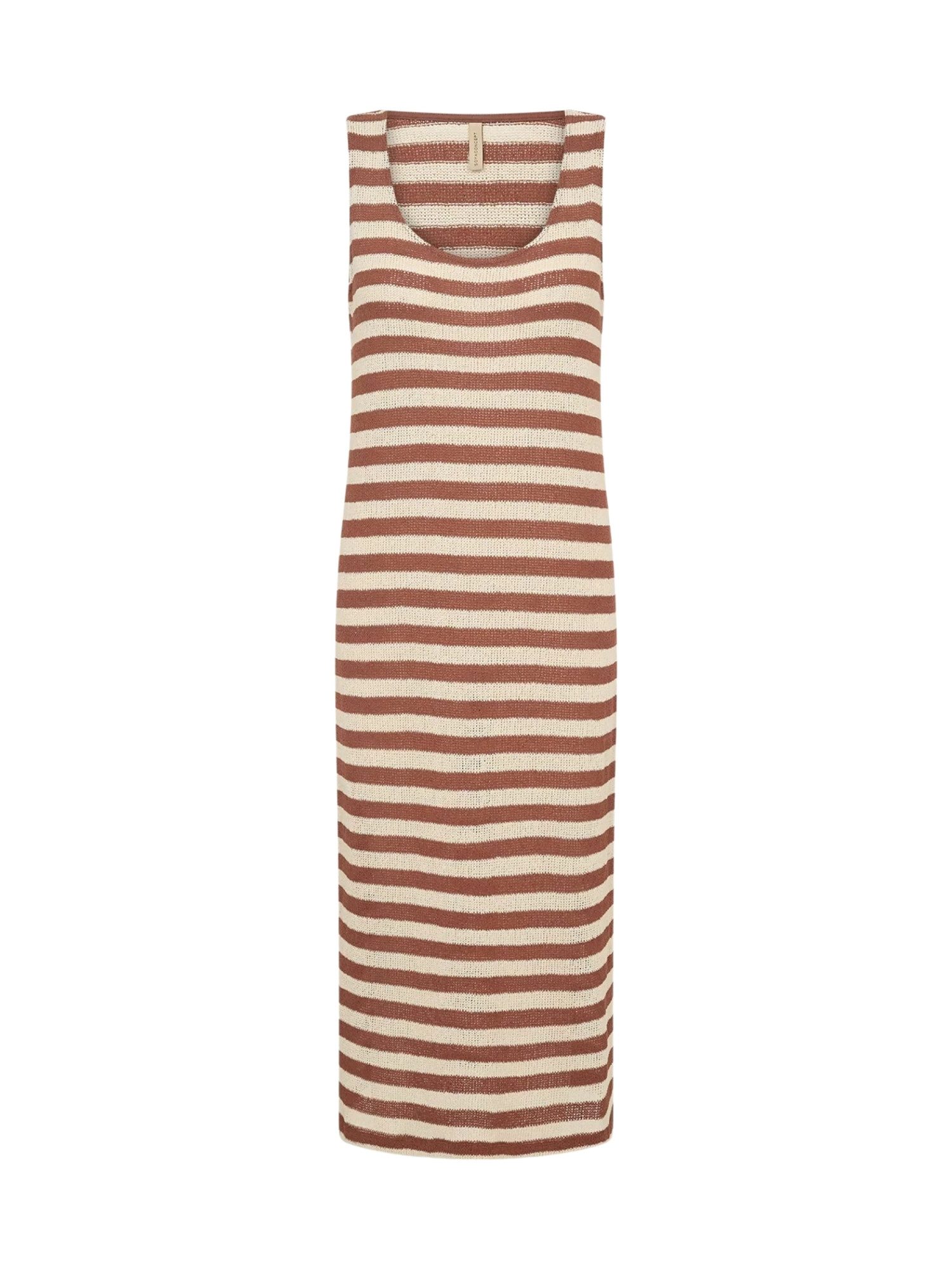 soyaconcept Jerseykleid Soya Concept Dress SC-ROSENNA 4