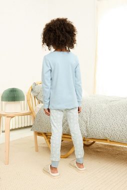 Next Pyjama Lizenzierter Schlafanzug (2 tlg)