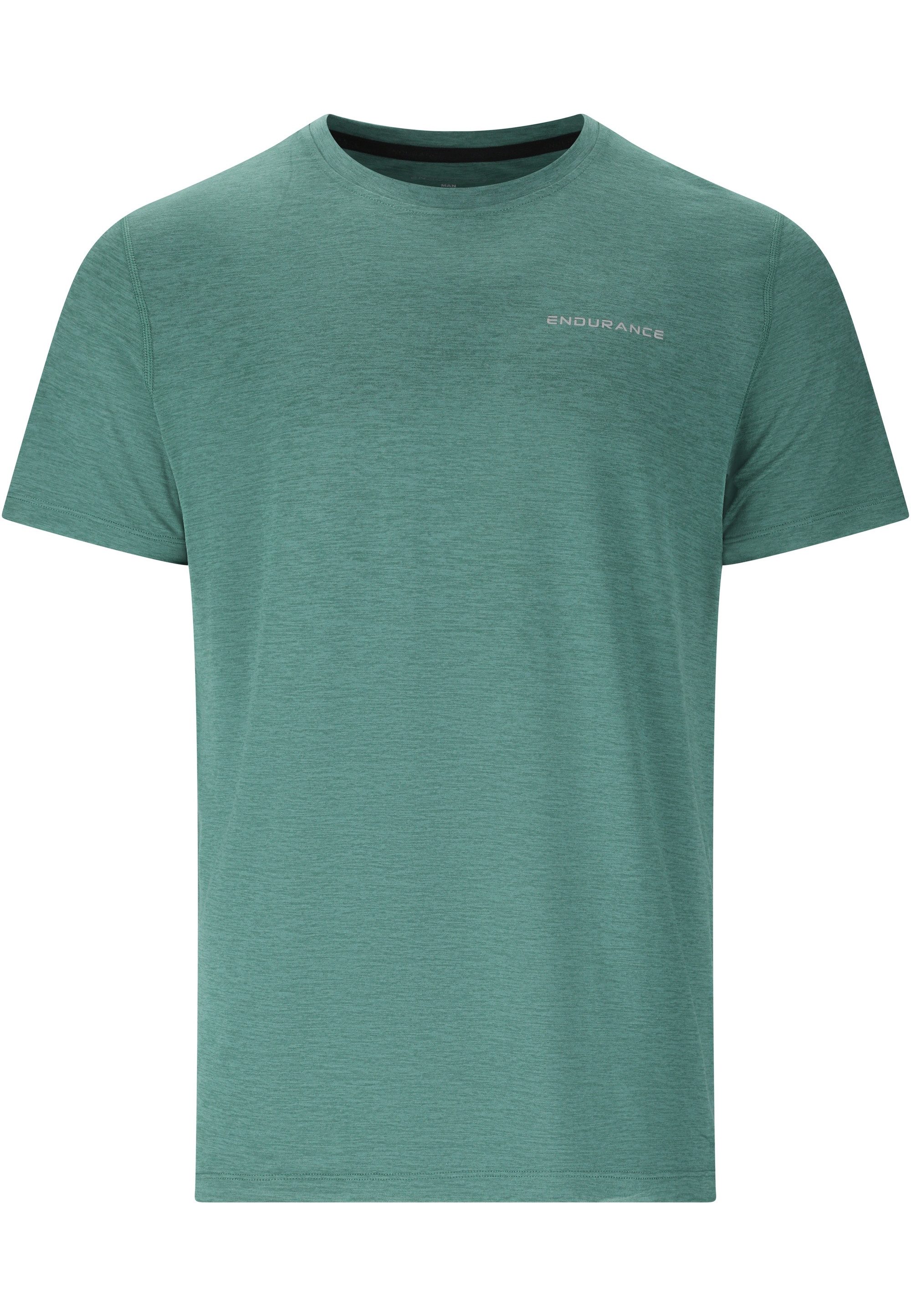 Funktionsshirt Abdon