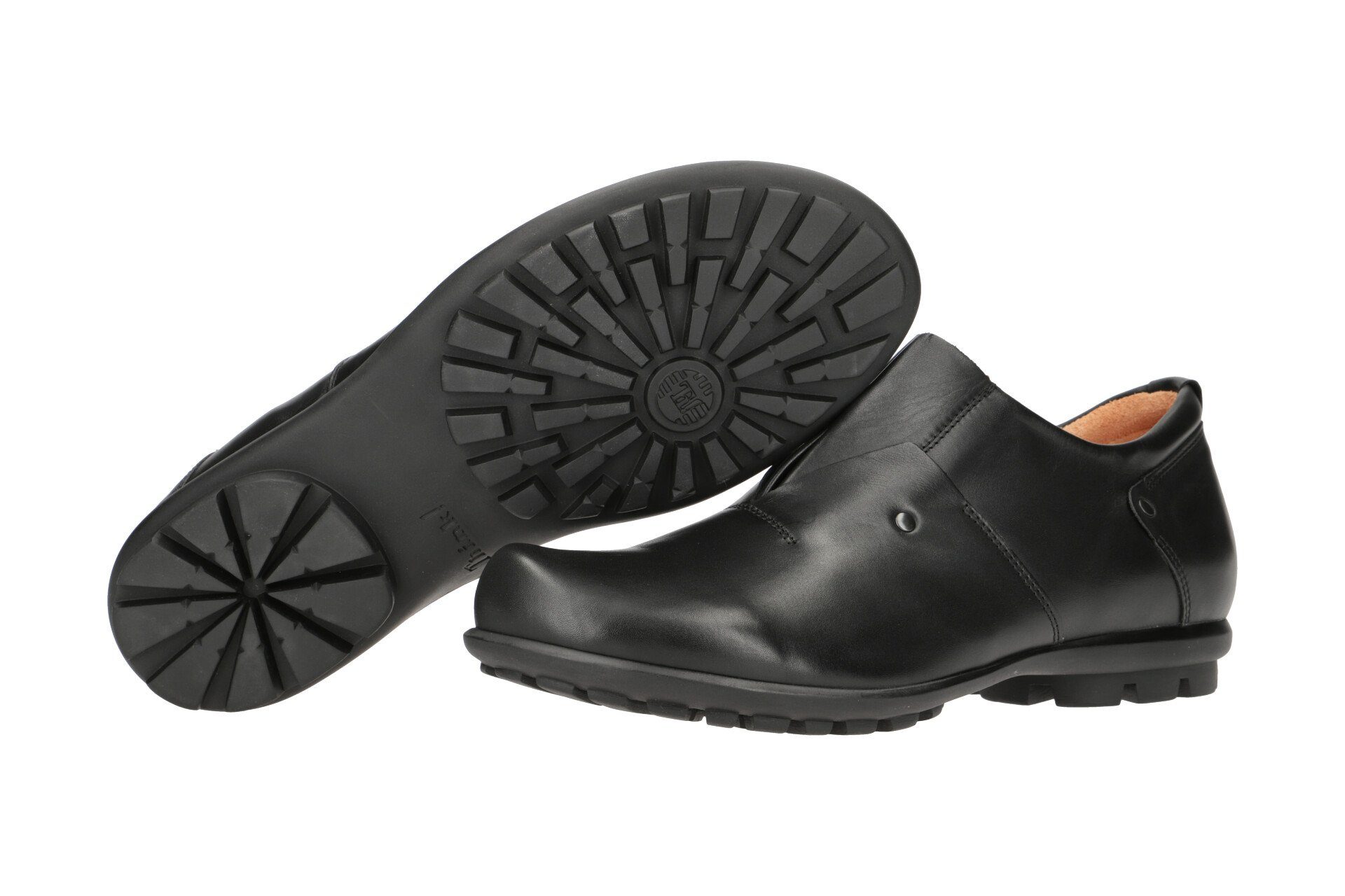 Think! 3-000279-0000 Slipper