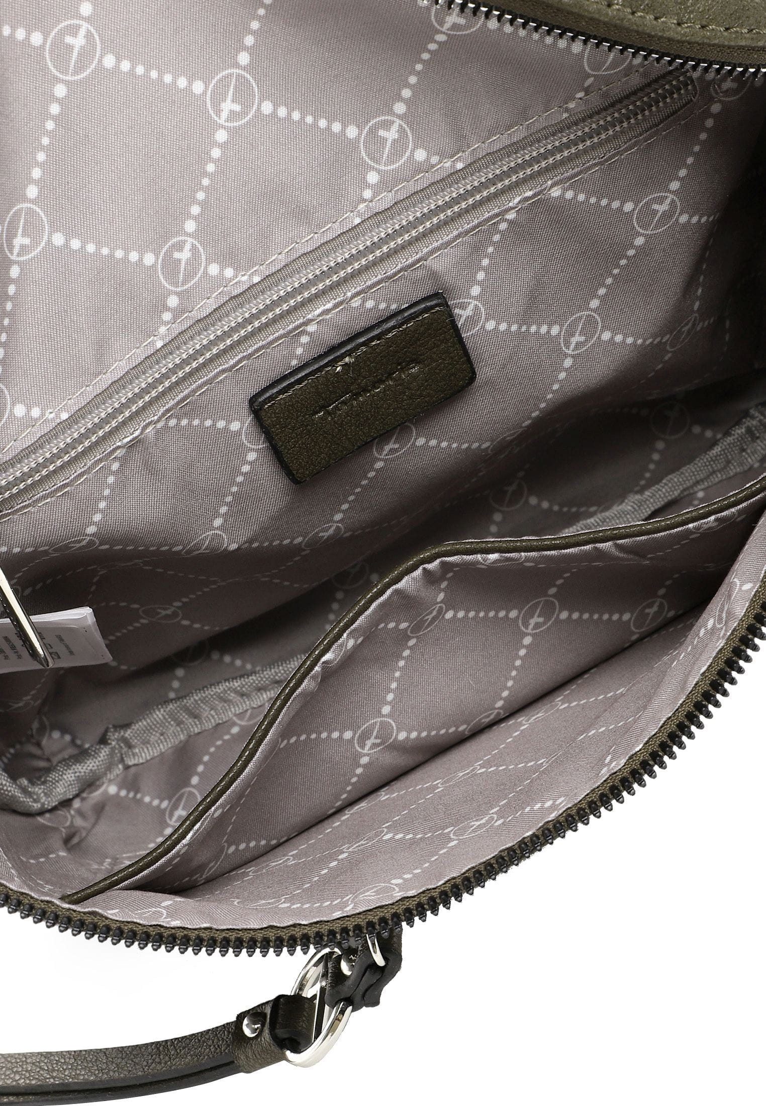 Tamaris Gürteltasche TAS Nele, Für Damen