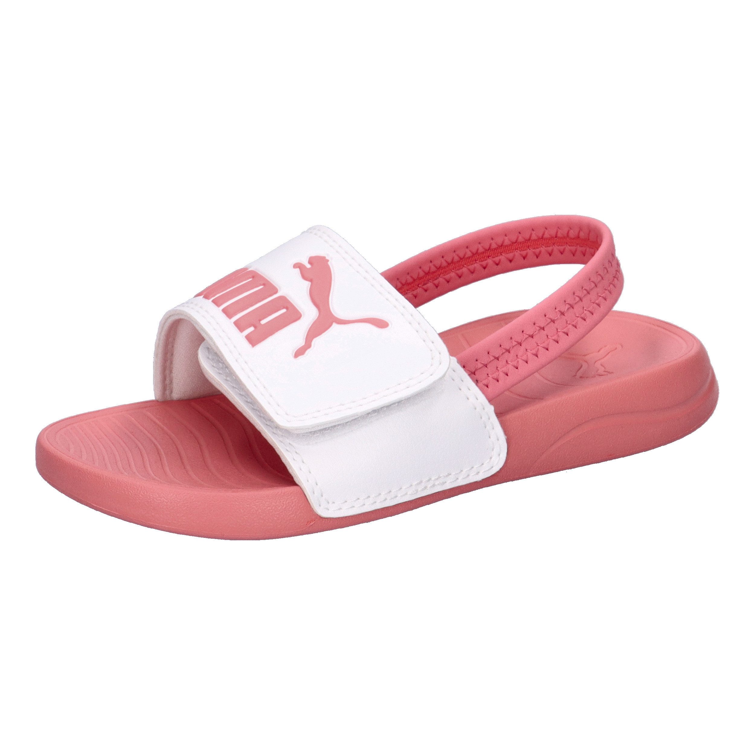 puma_white_wild_pink_pink