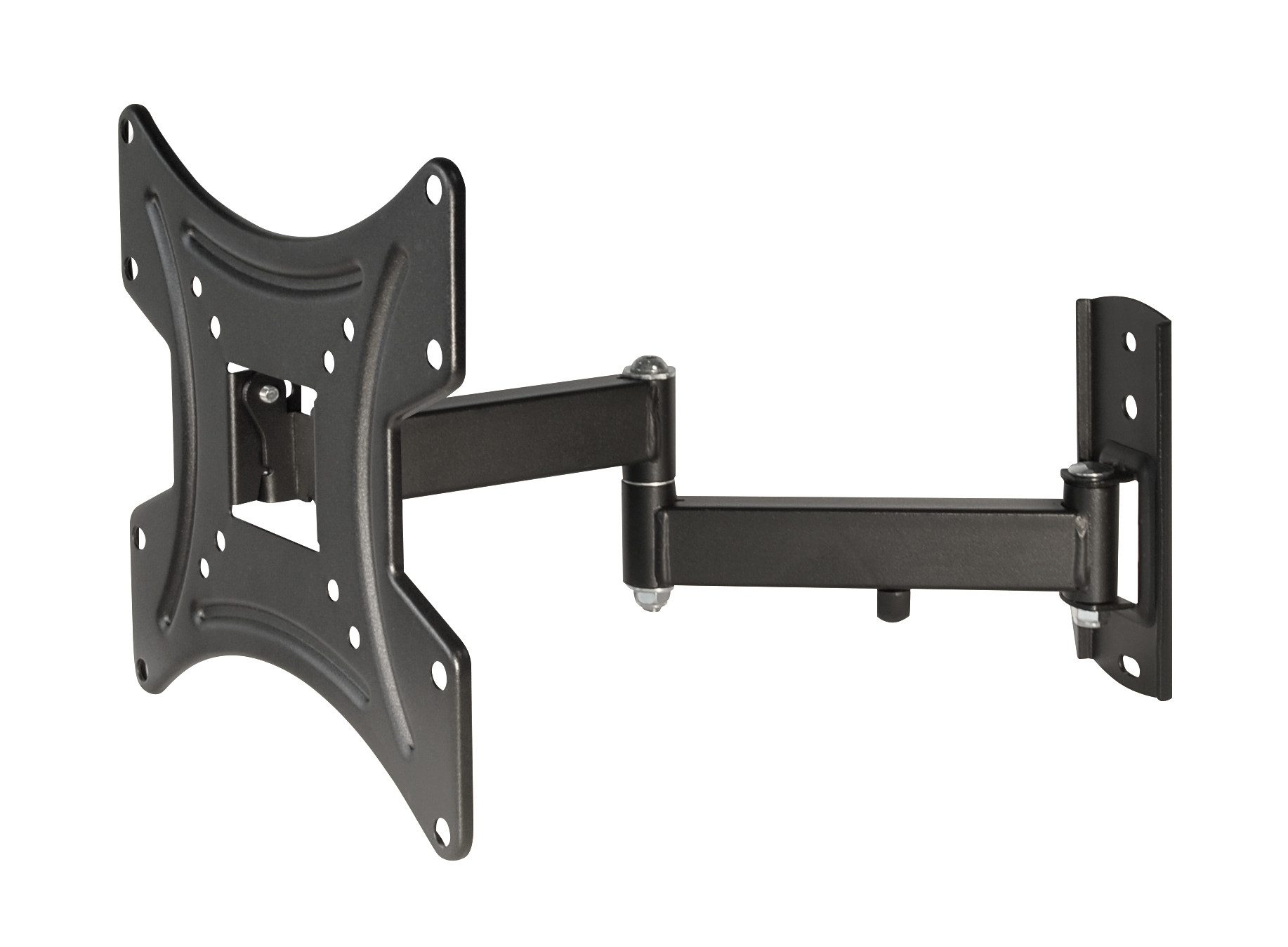TV-Wandhalterung HL15-2L