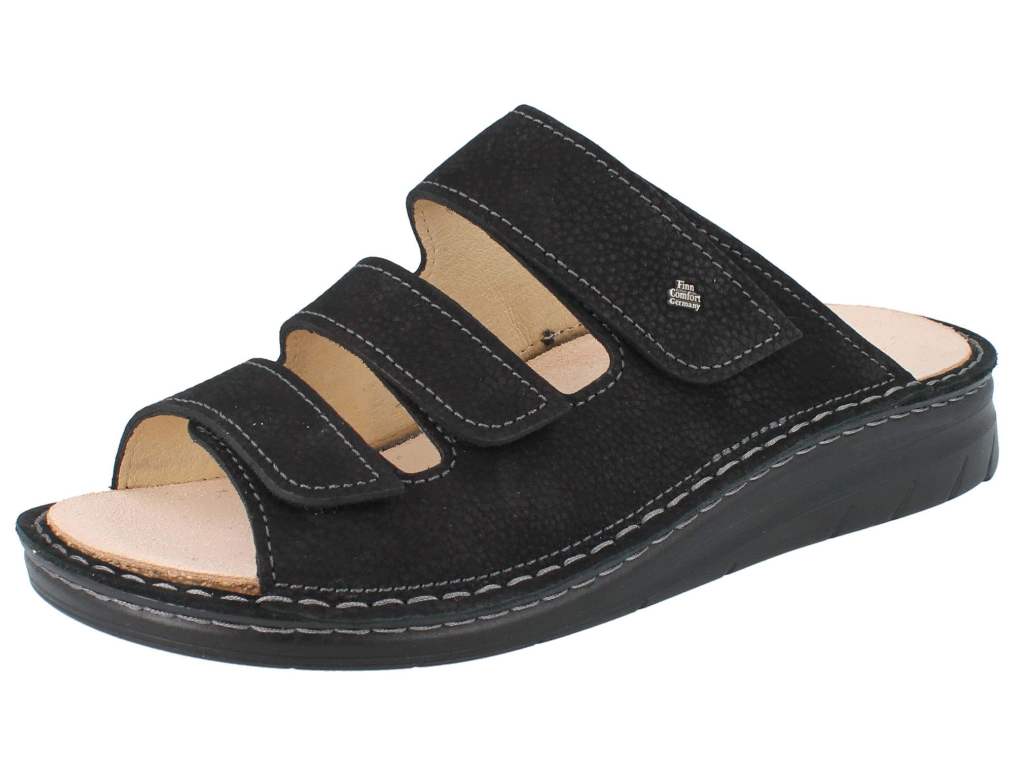 Finn Comfort Pantolette