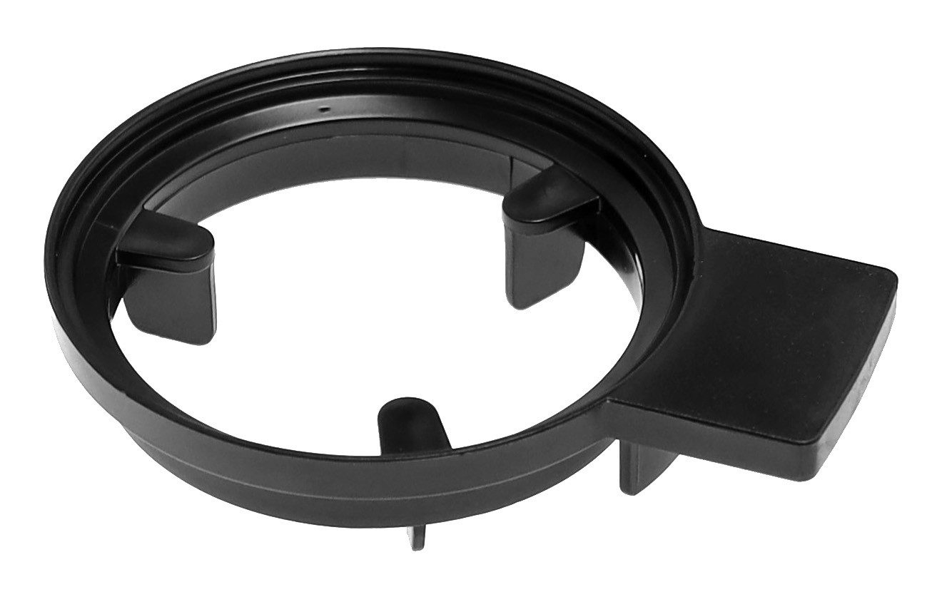 Auffangbehälter WMF FS-1000050690 Eierhalter für 3200000128 0415220011 1 Ei Eierkocher