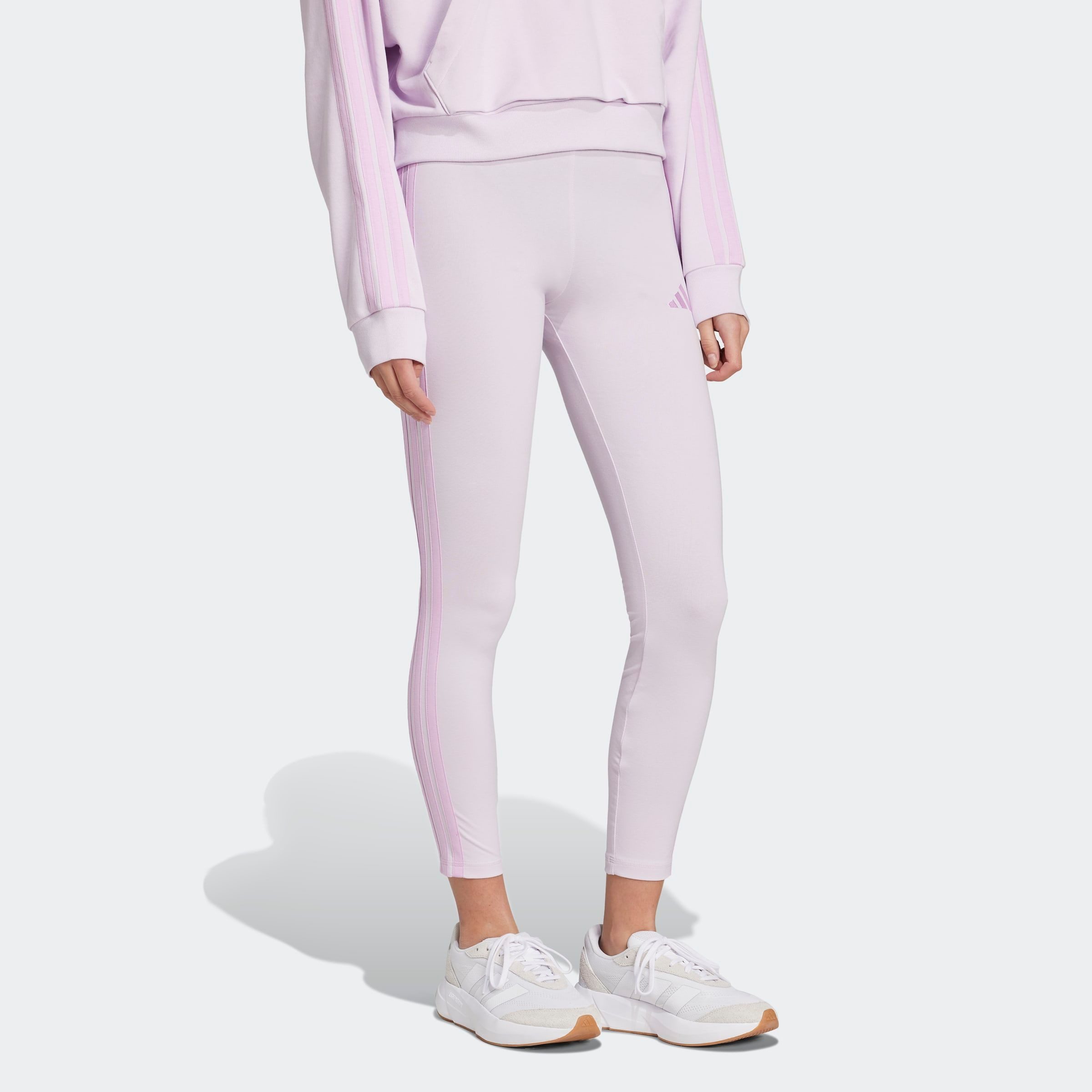 adidas Sportswear Trainingstights W 3S SJ günstig online kaufen