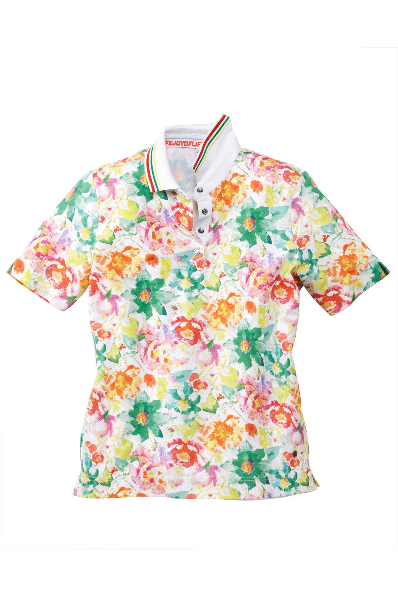 Hajo Poloshirt günstig online kaufen