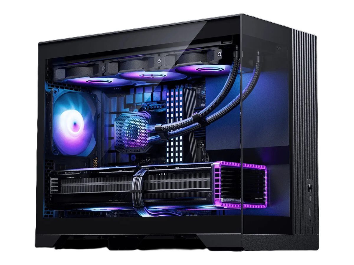 PHANTEKS PC-Gehäuse