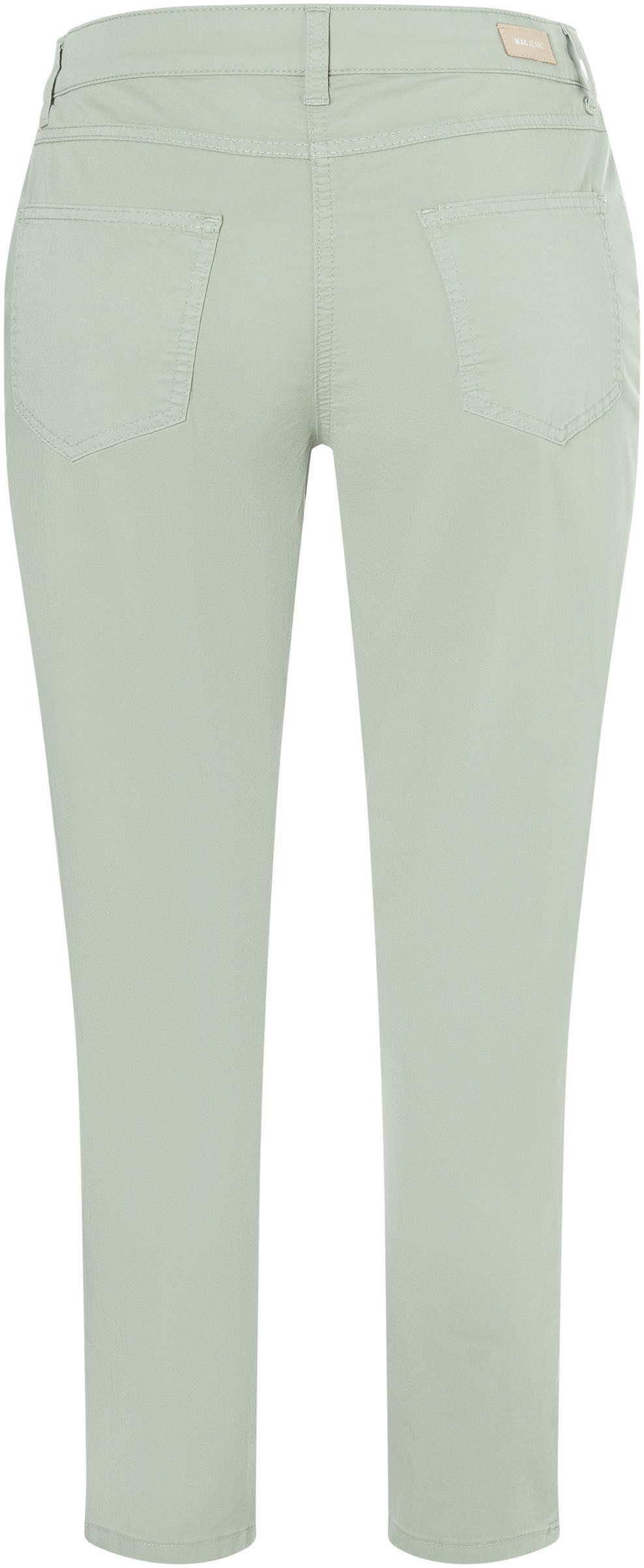 MAC 7/8-Hose "Melanie Summer", Verkürzt in sommerlicher Qualität günstig online kaufen