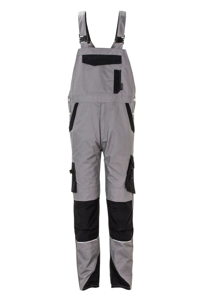 Planam Latzhose PLANAM Norit Herren Latzhose