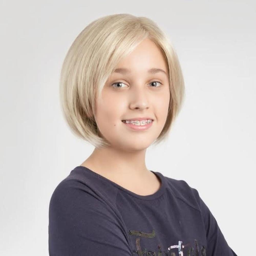 Ellen Wille Echthaarperücke Emma