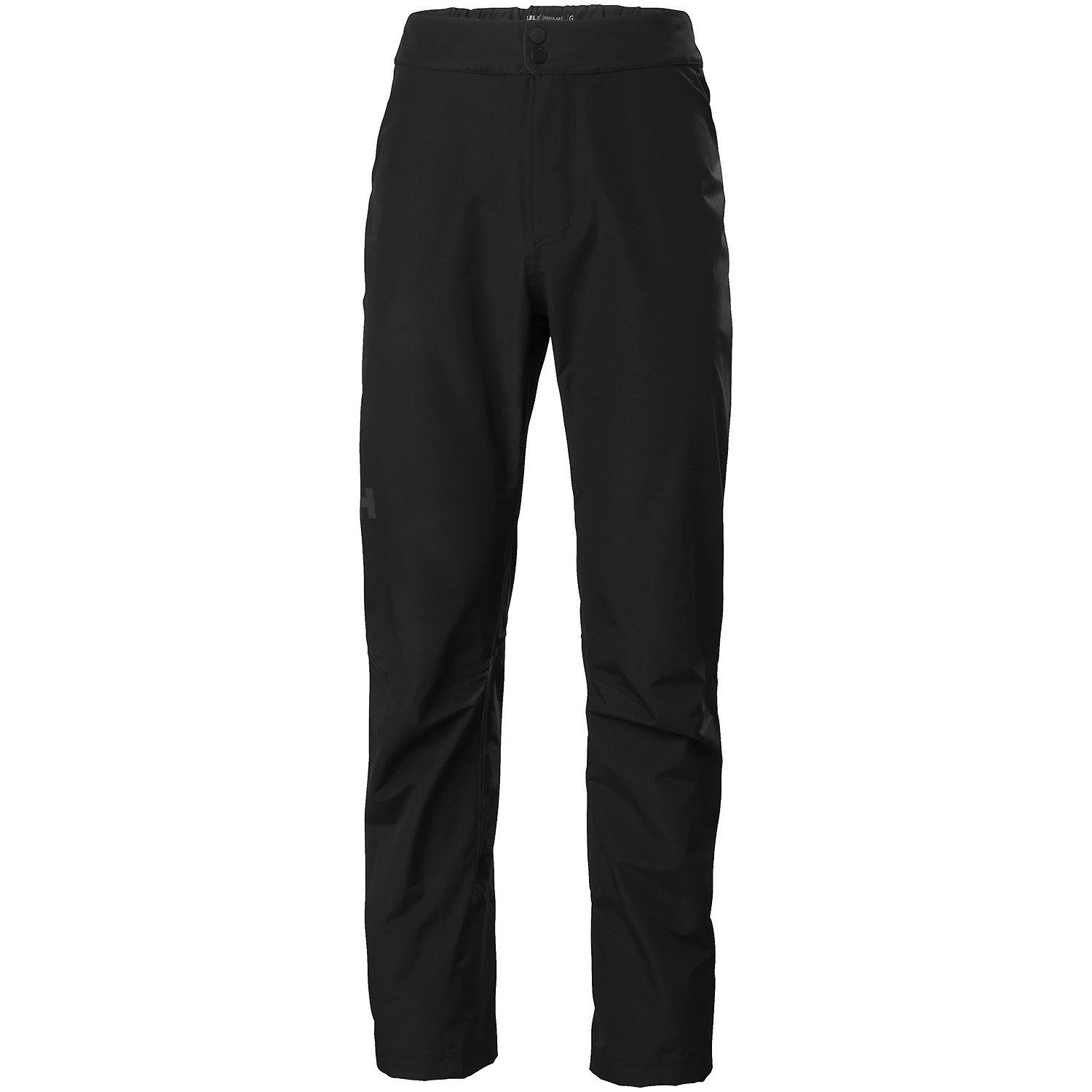 Helly Hansen Funktionshose Hose lang M BLAZE 3L SHELL PANT
