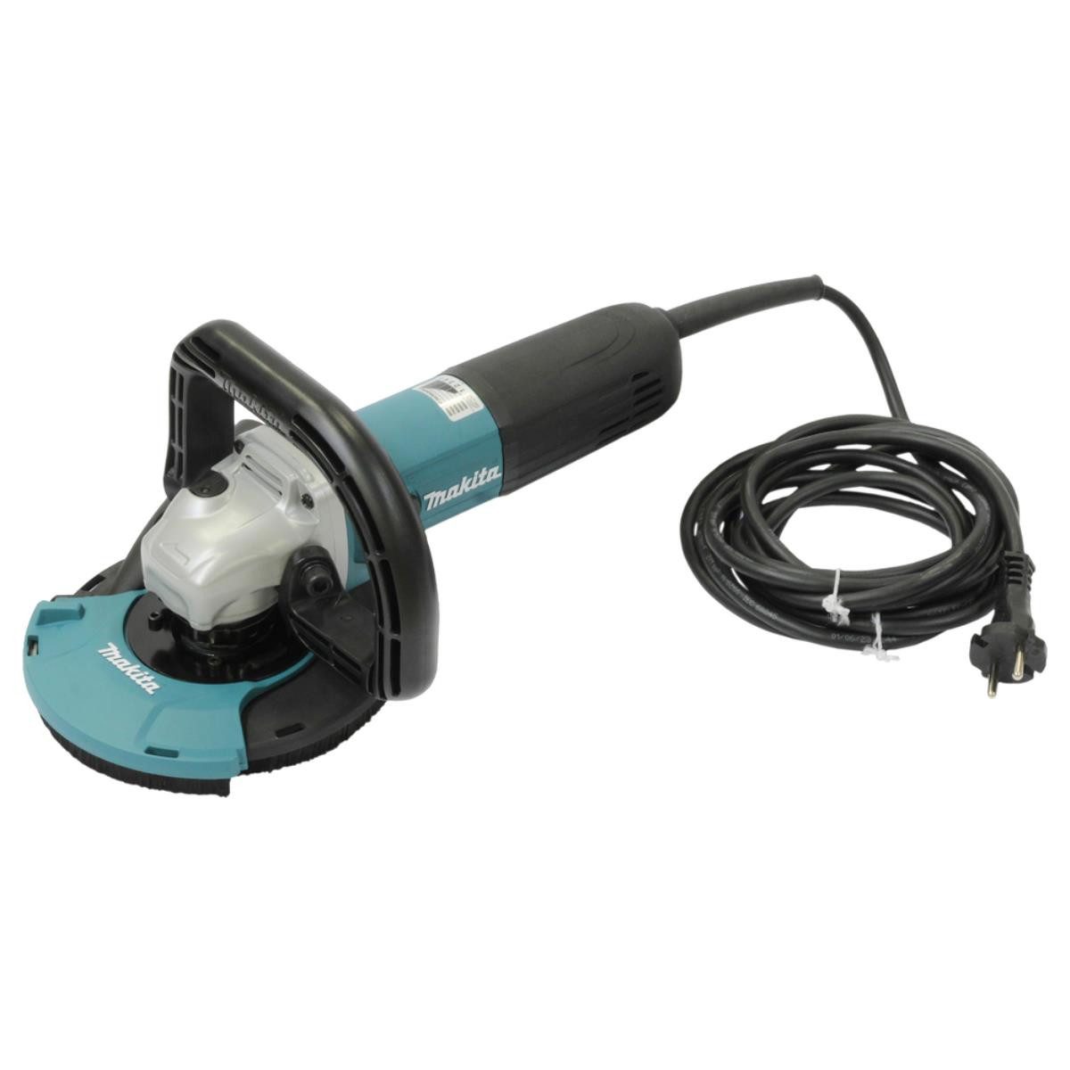 Winkelschleifer Makita PC5010C Betonschleifer