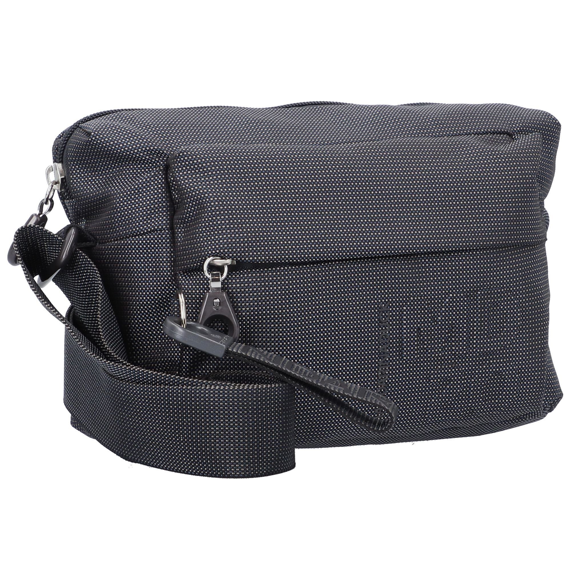 Mandarina Duck Umhängetasche MD20, Polyester